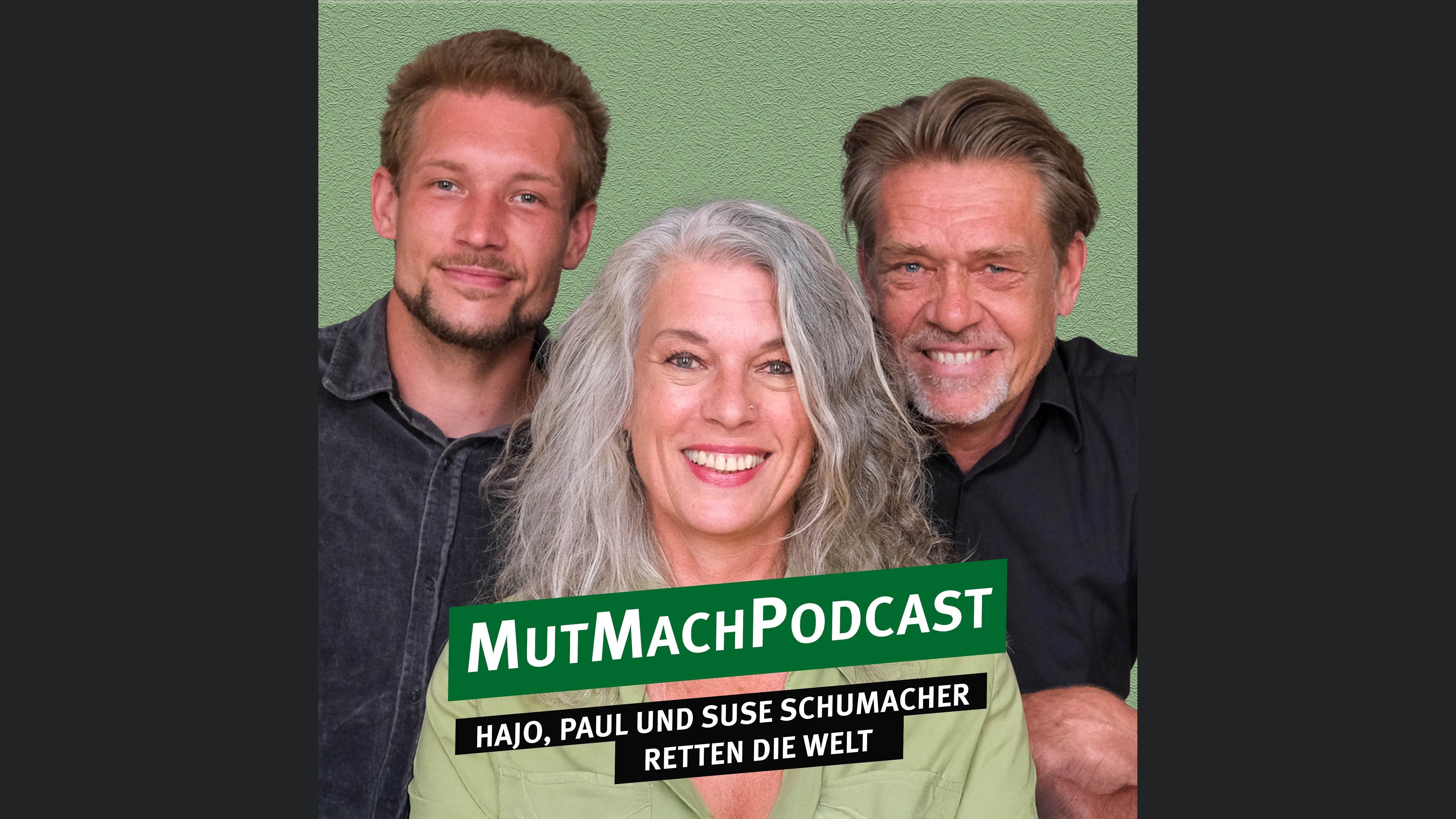 MutMachPodcast