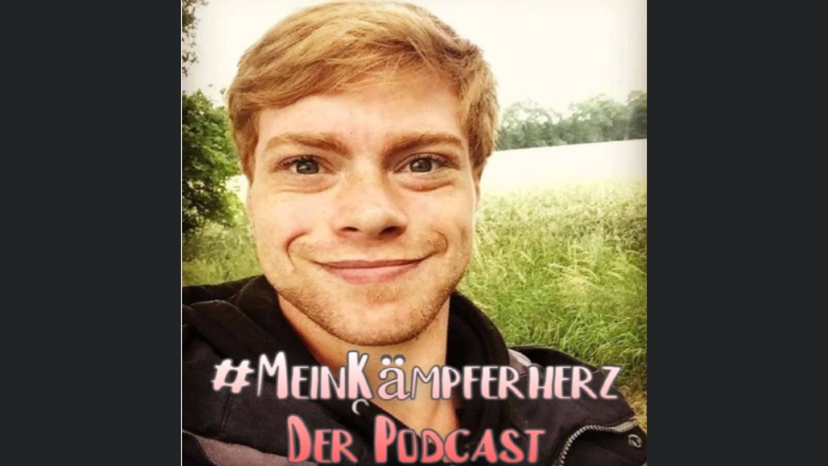 #meinkämpferherz