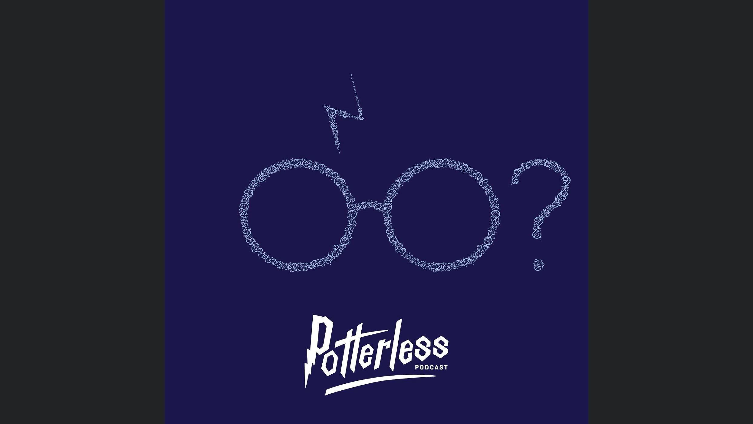 Potterless