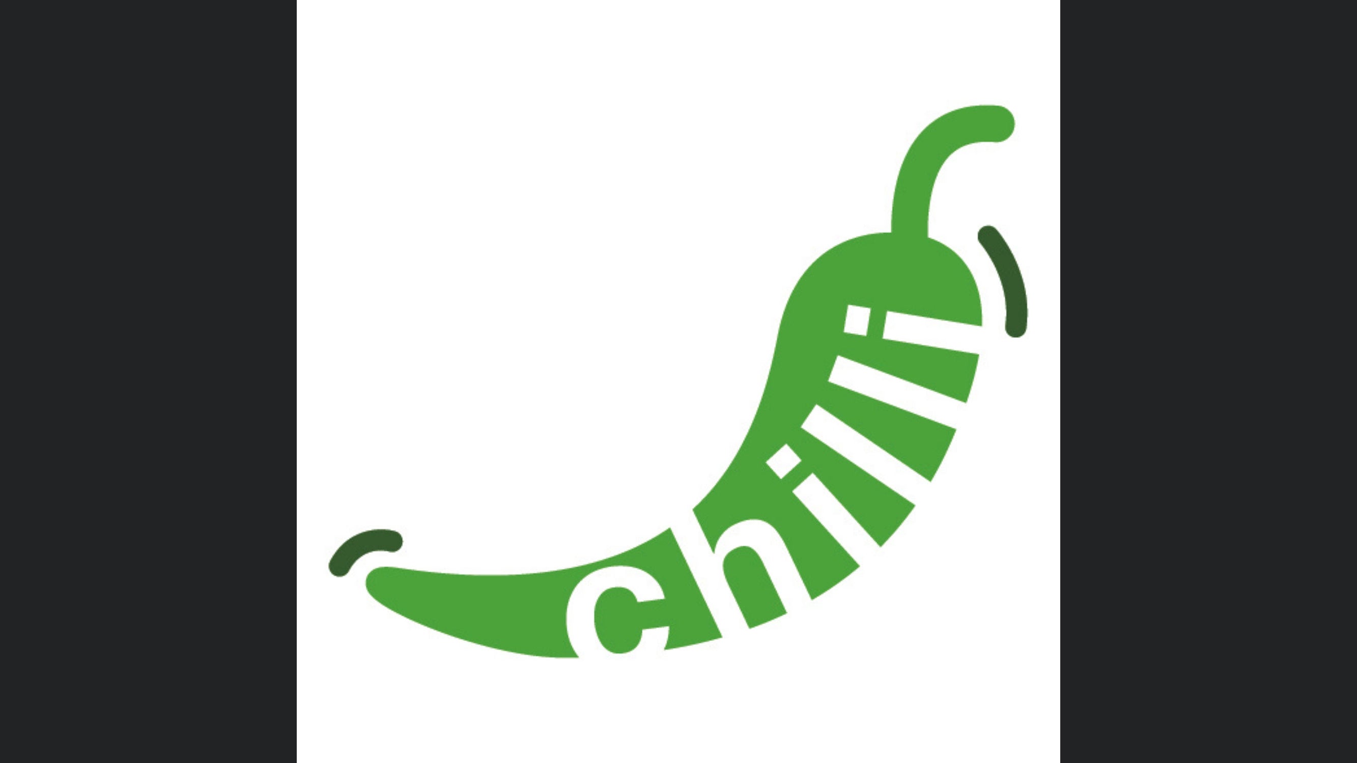 Radio Chilli - Nachrichten aus Lügde