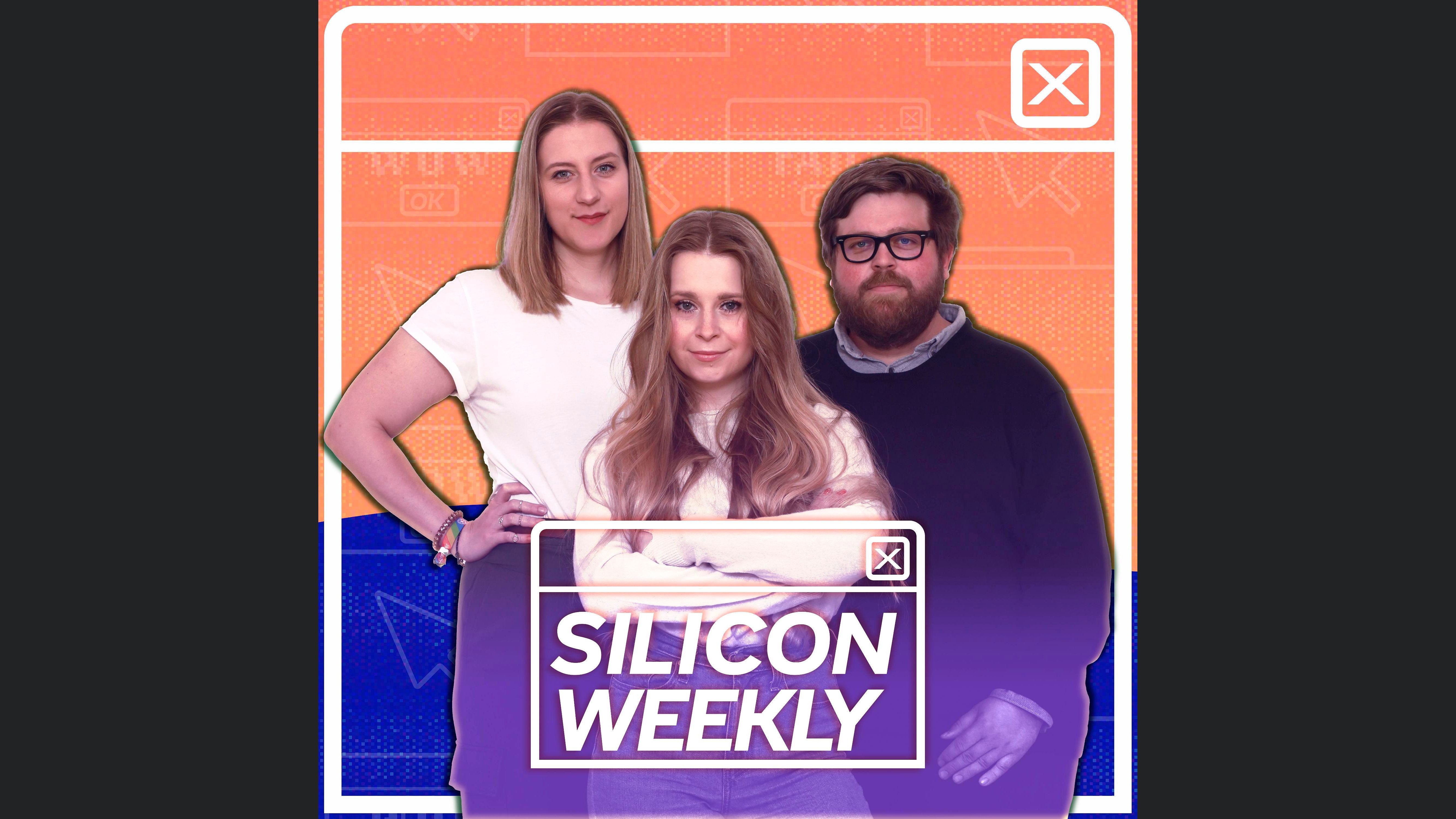 Silicon Weekly