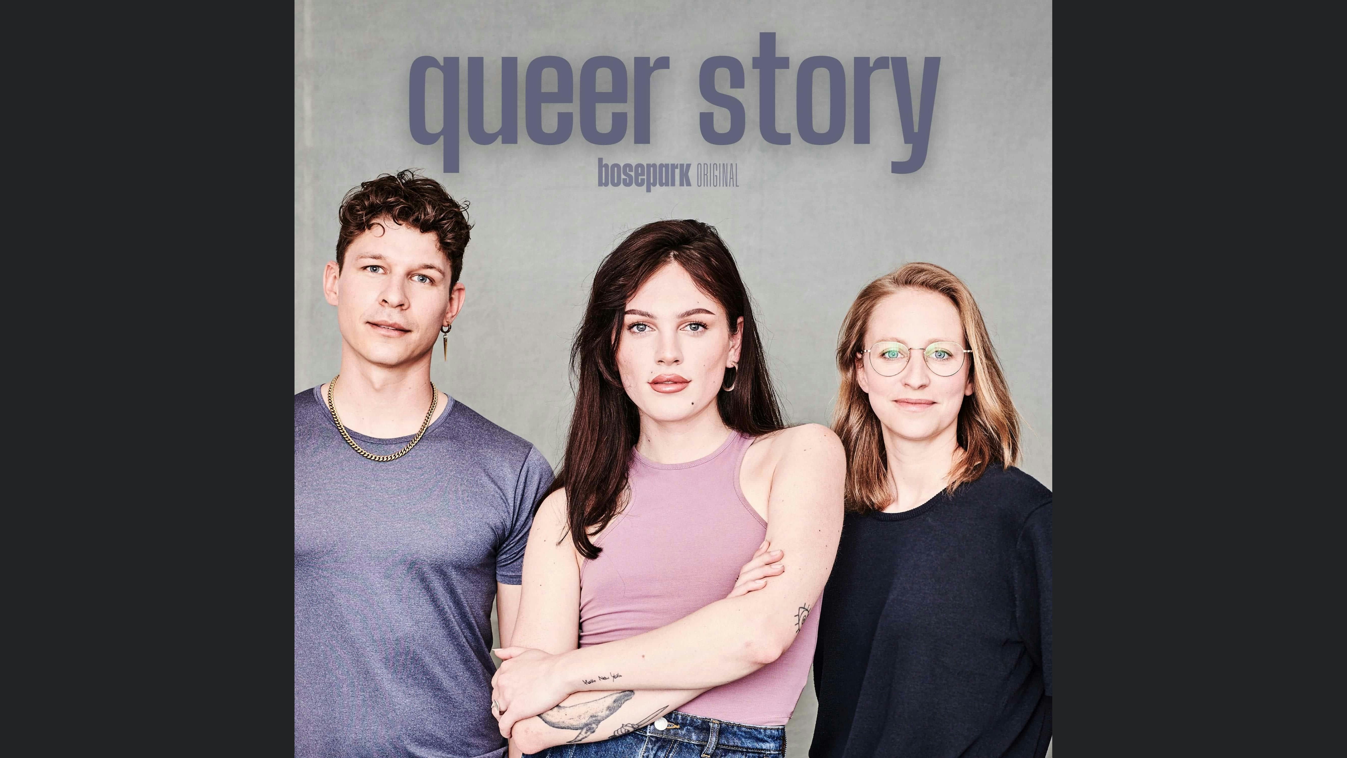 queer story (german version)