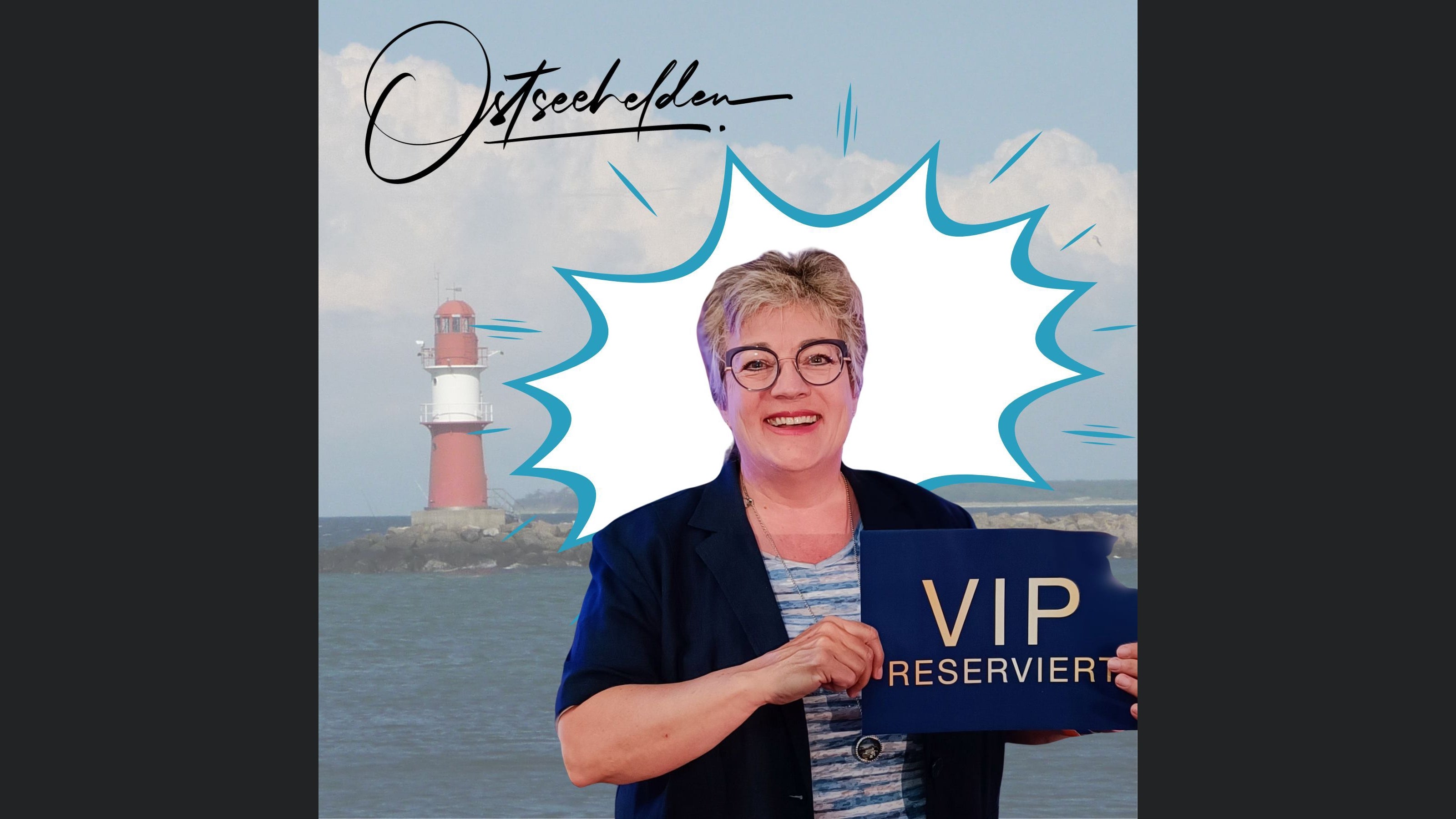 Ostseehelden