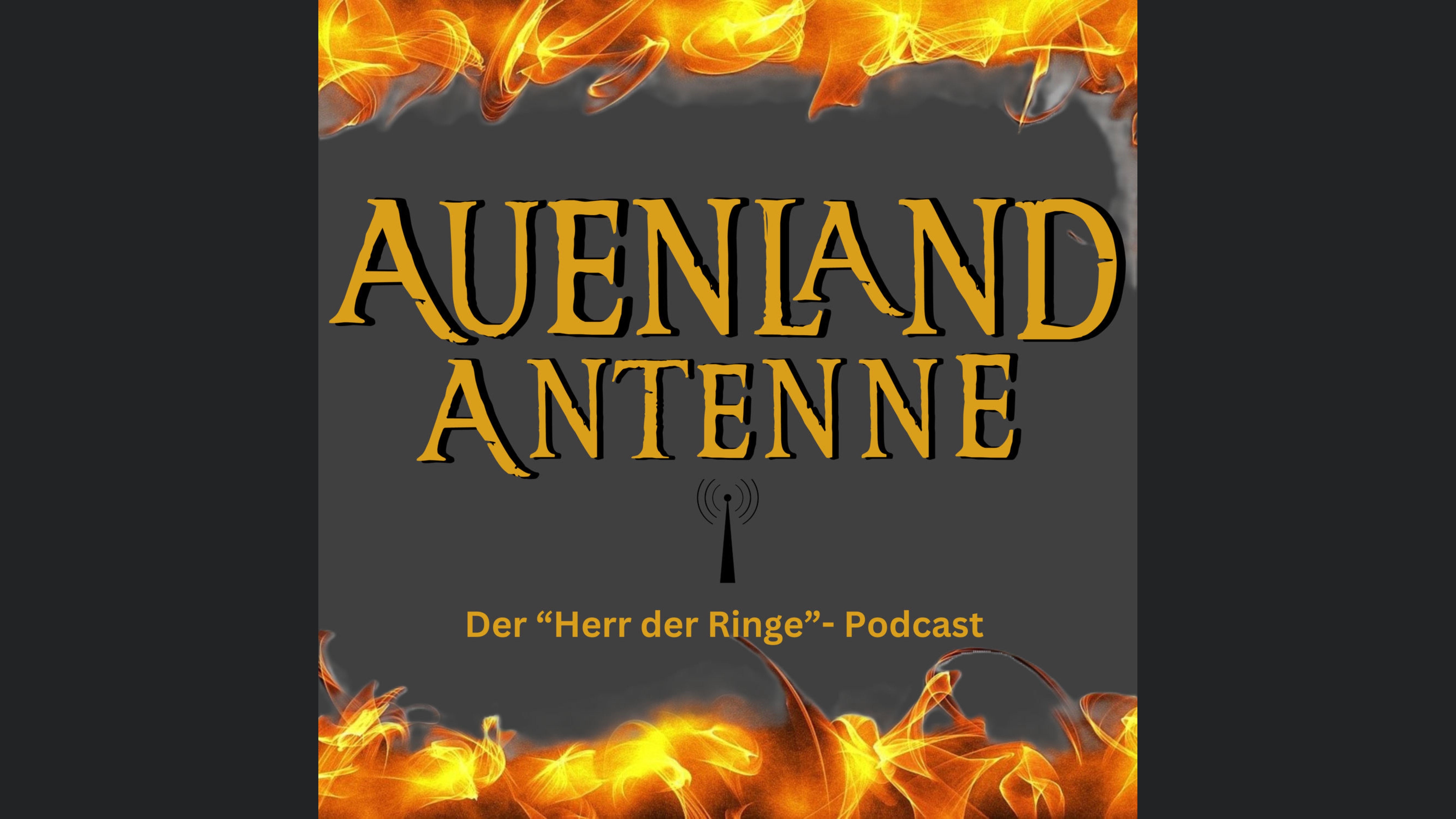 Auenland Antenne
