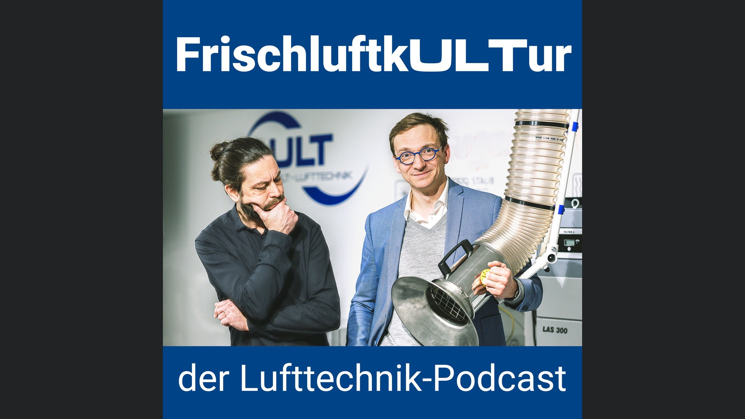 FrischluftkULTur