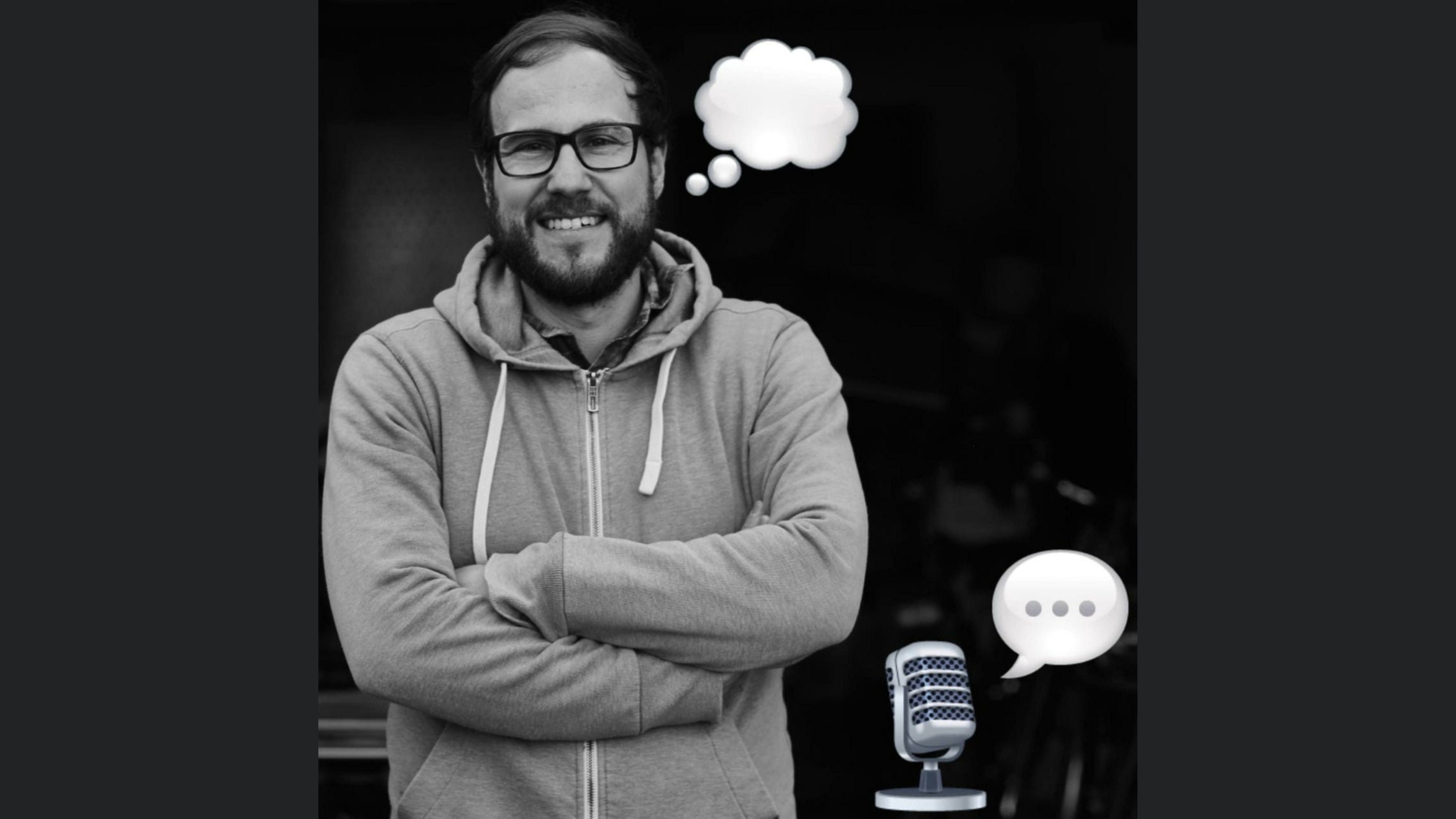 Bikeberatung – dein unabhängiger Podcast rund ums Fahrrad, E-Bike und mehr