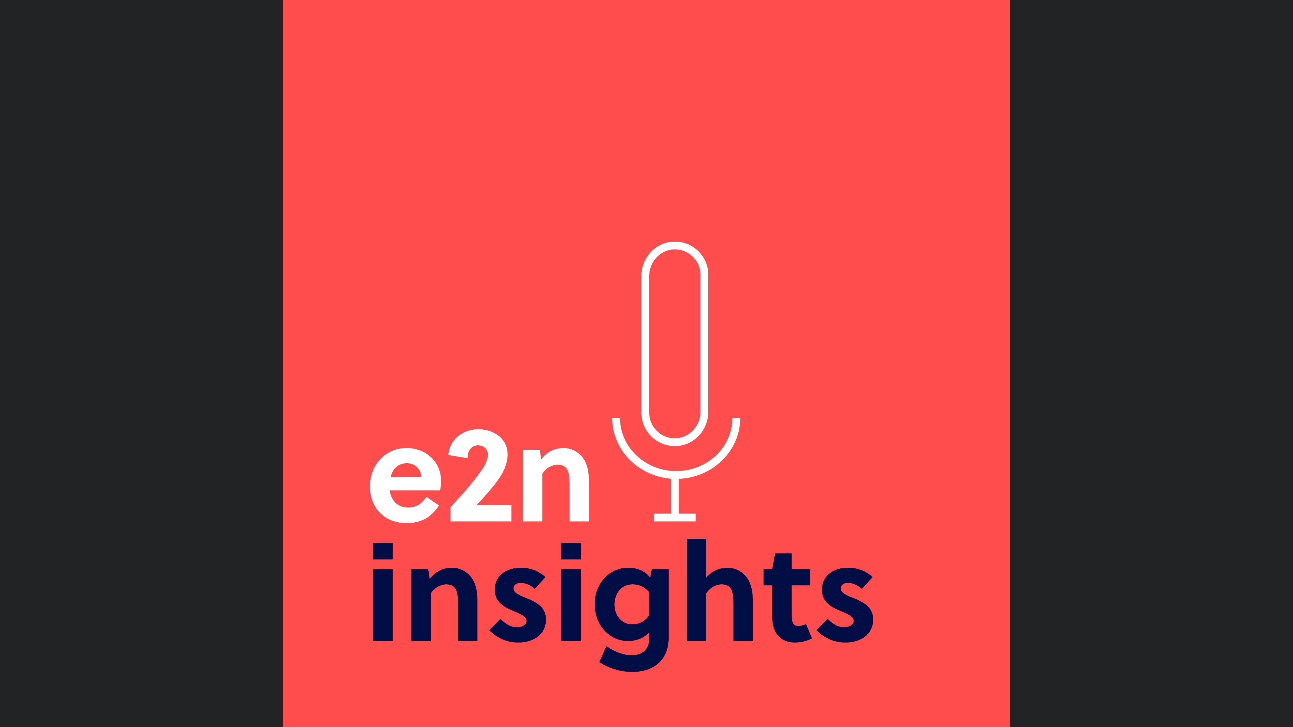 e2n insights