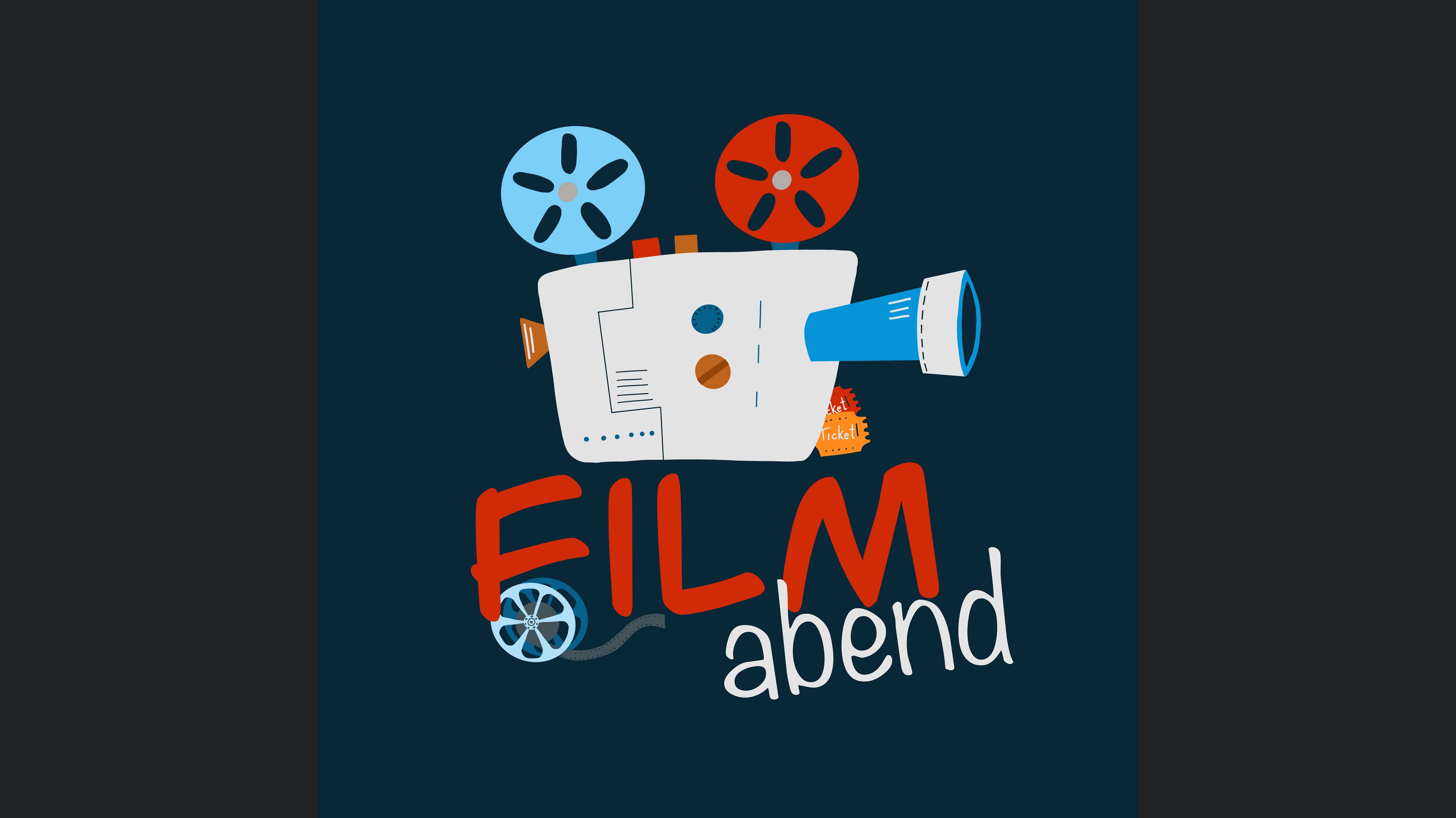 Filmabend