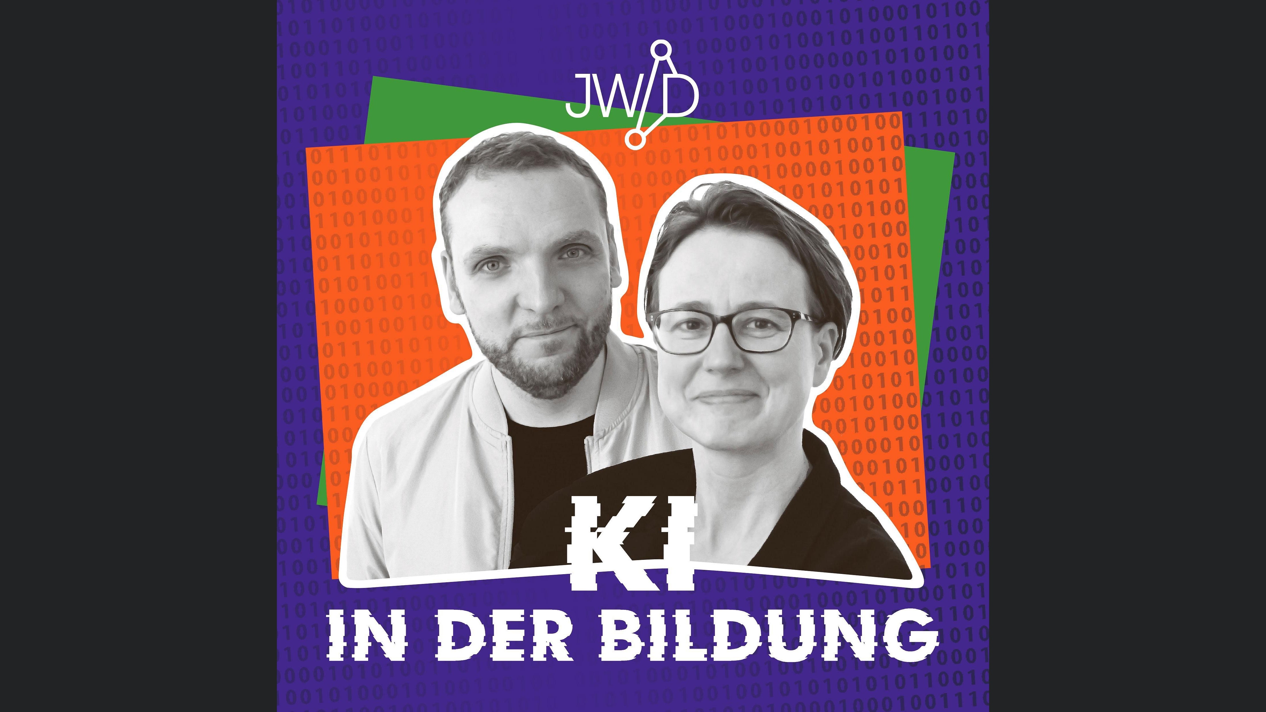 KI in der Bildung