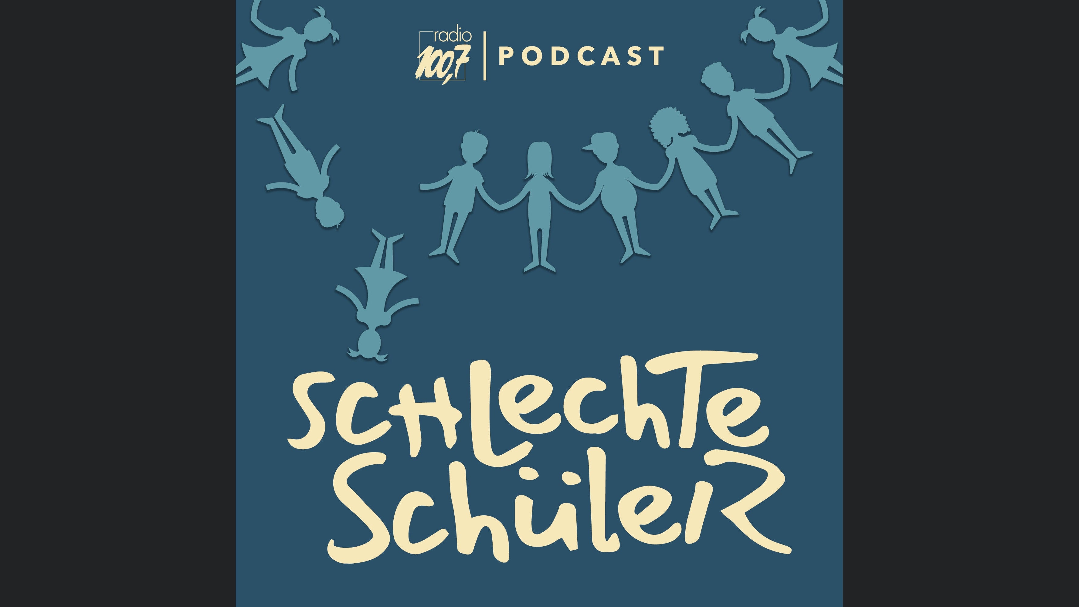 Schlechte Schüler