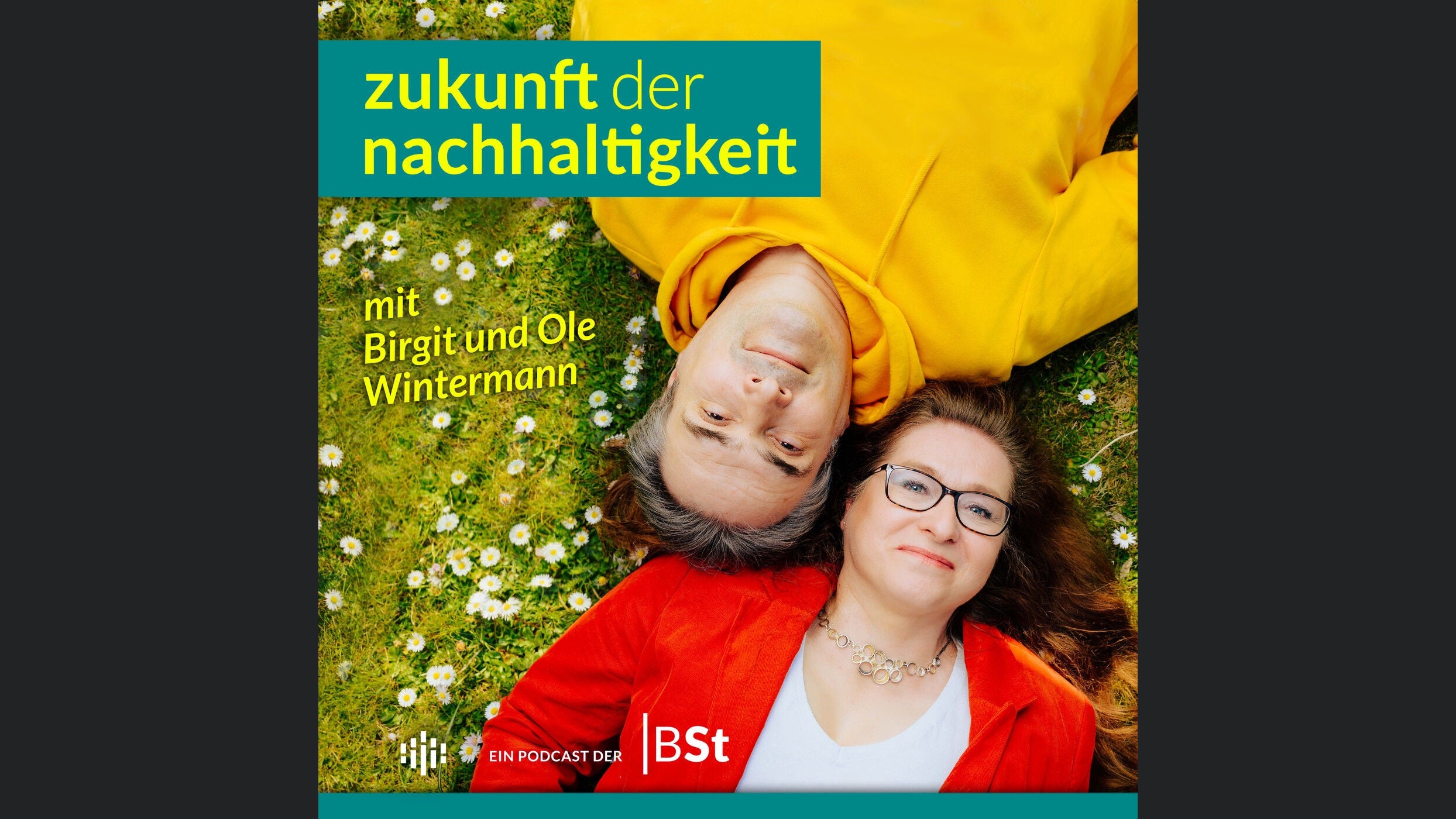 zukunft der nachhaltigkeit