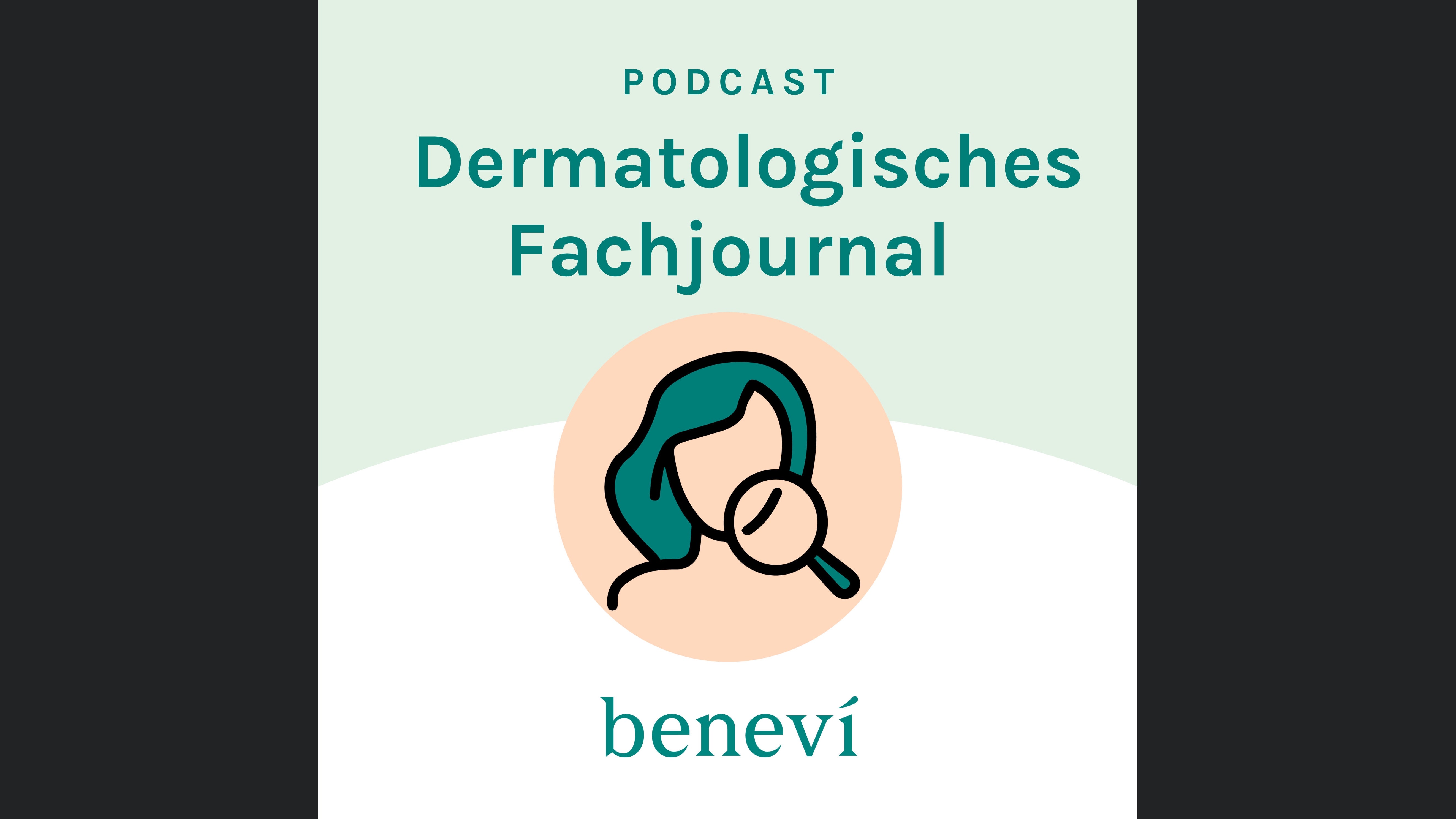 benevi Fortbildung Podcast