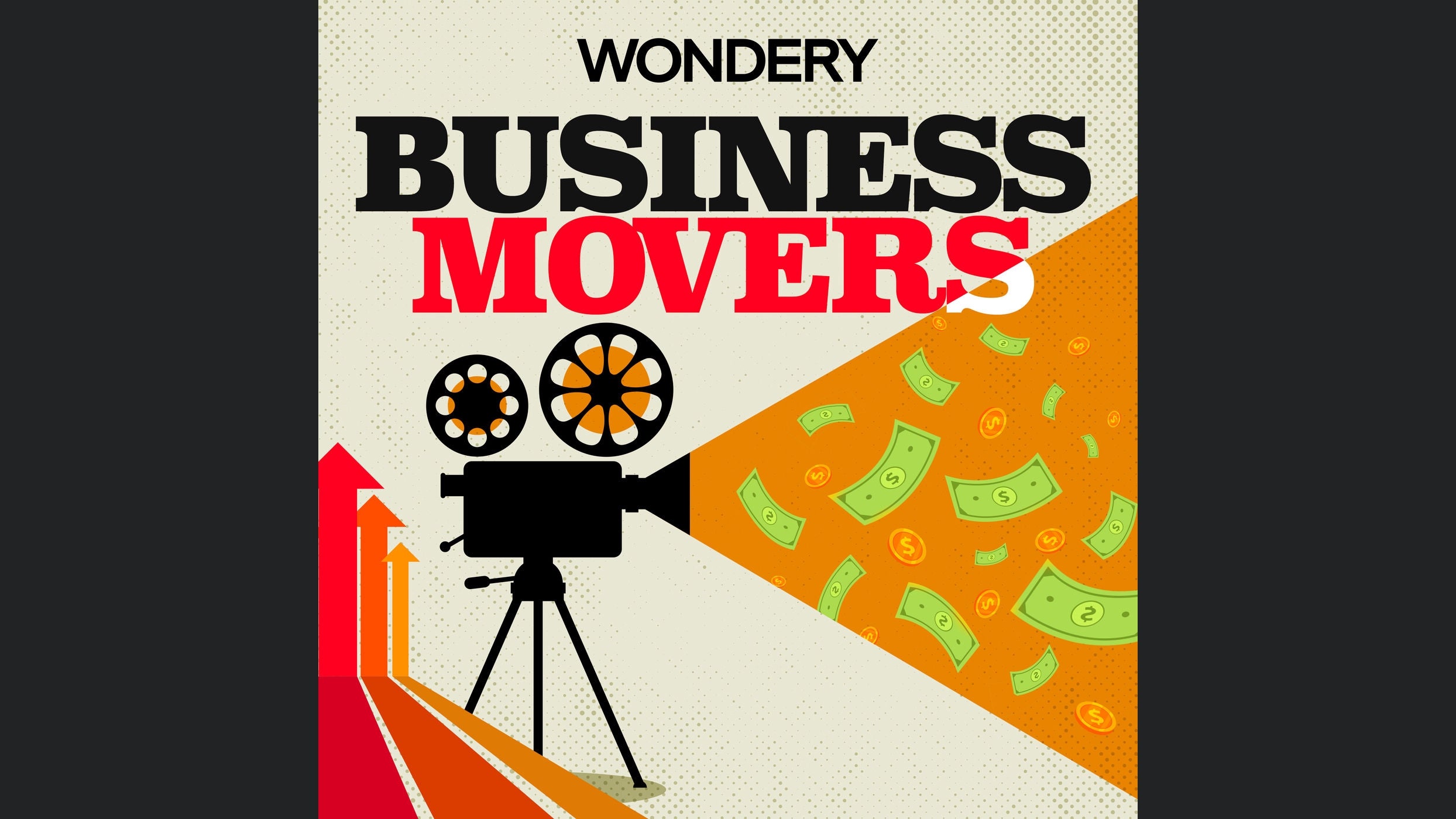 Business Movers