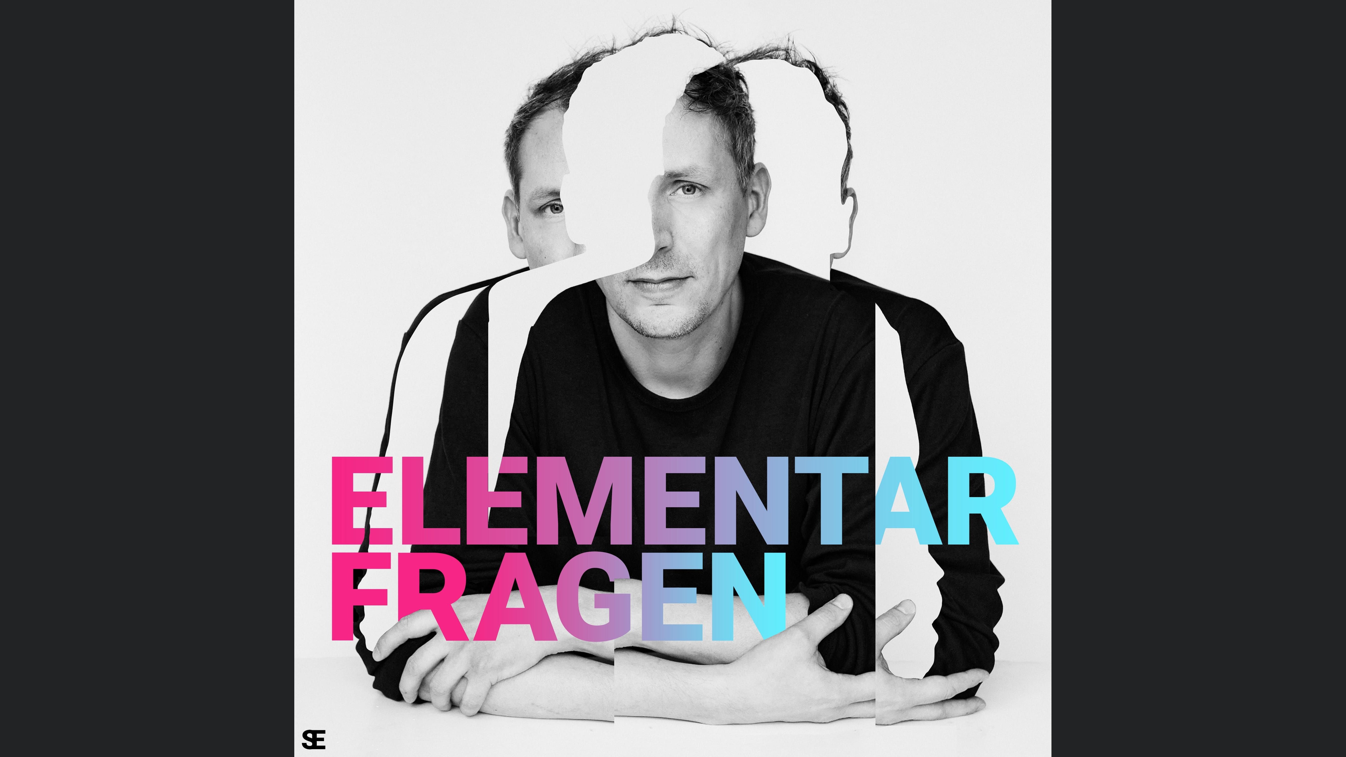 Elementarfragen