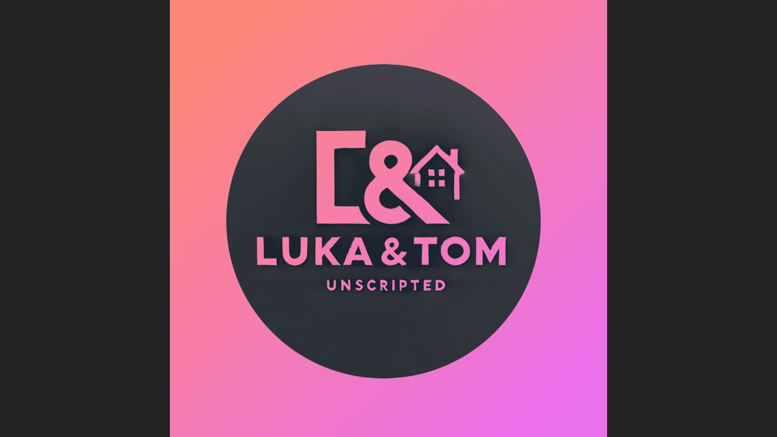 Luka & Tom - Proptech Unscripted