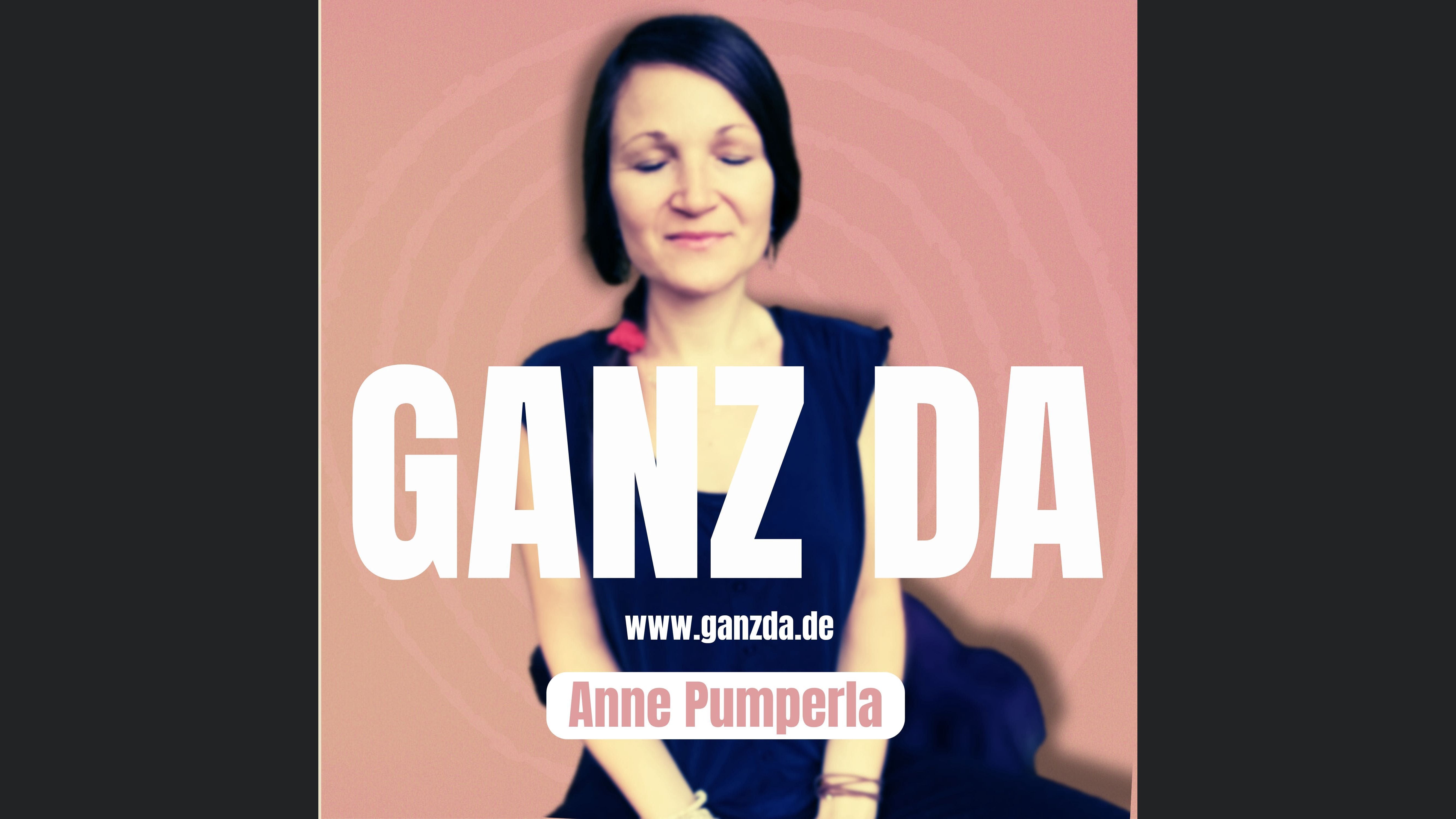 Ganz Da