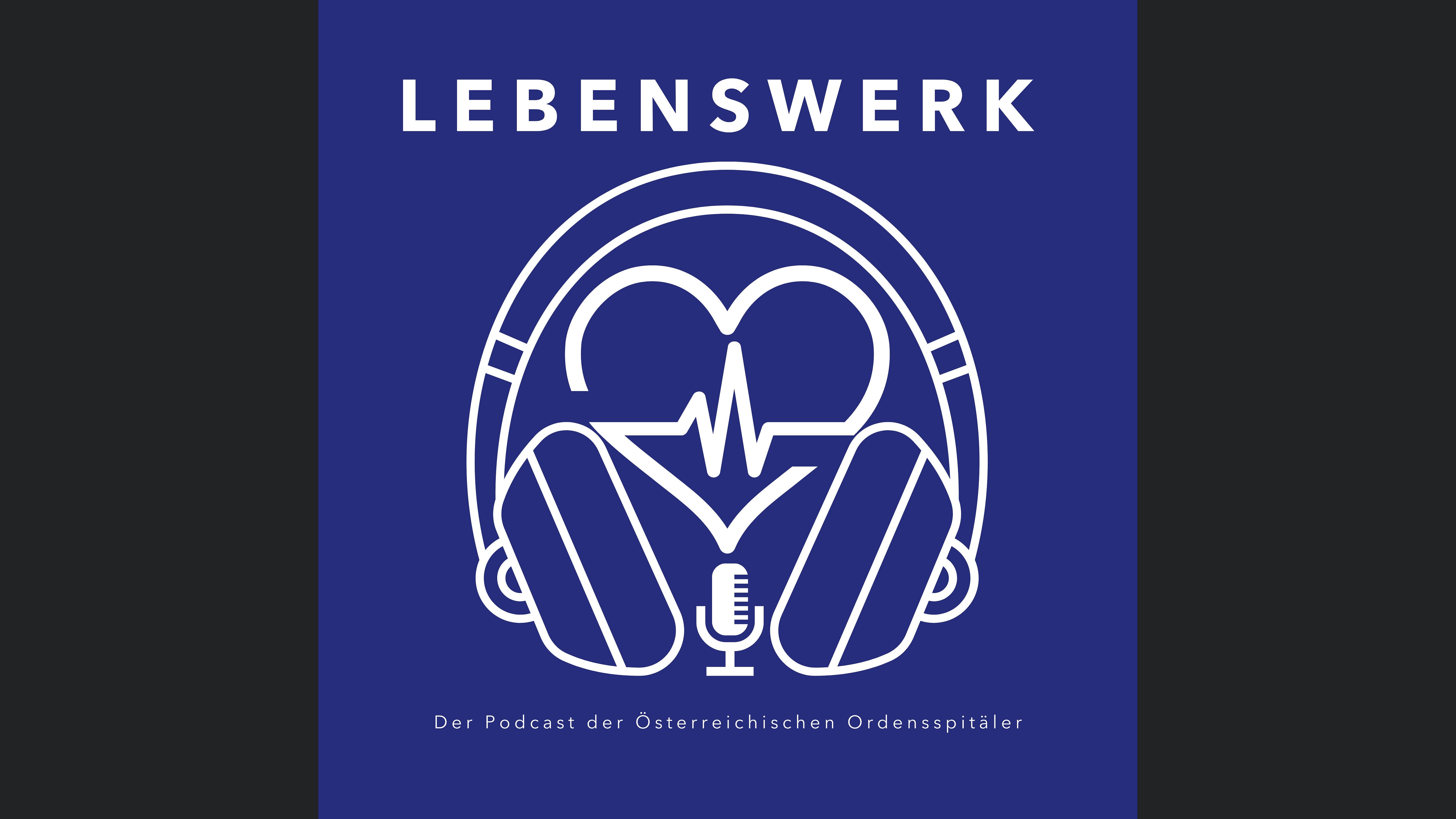 Lebenswerk