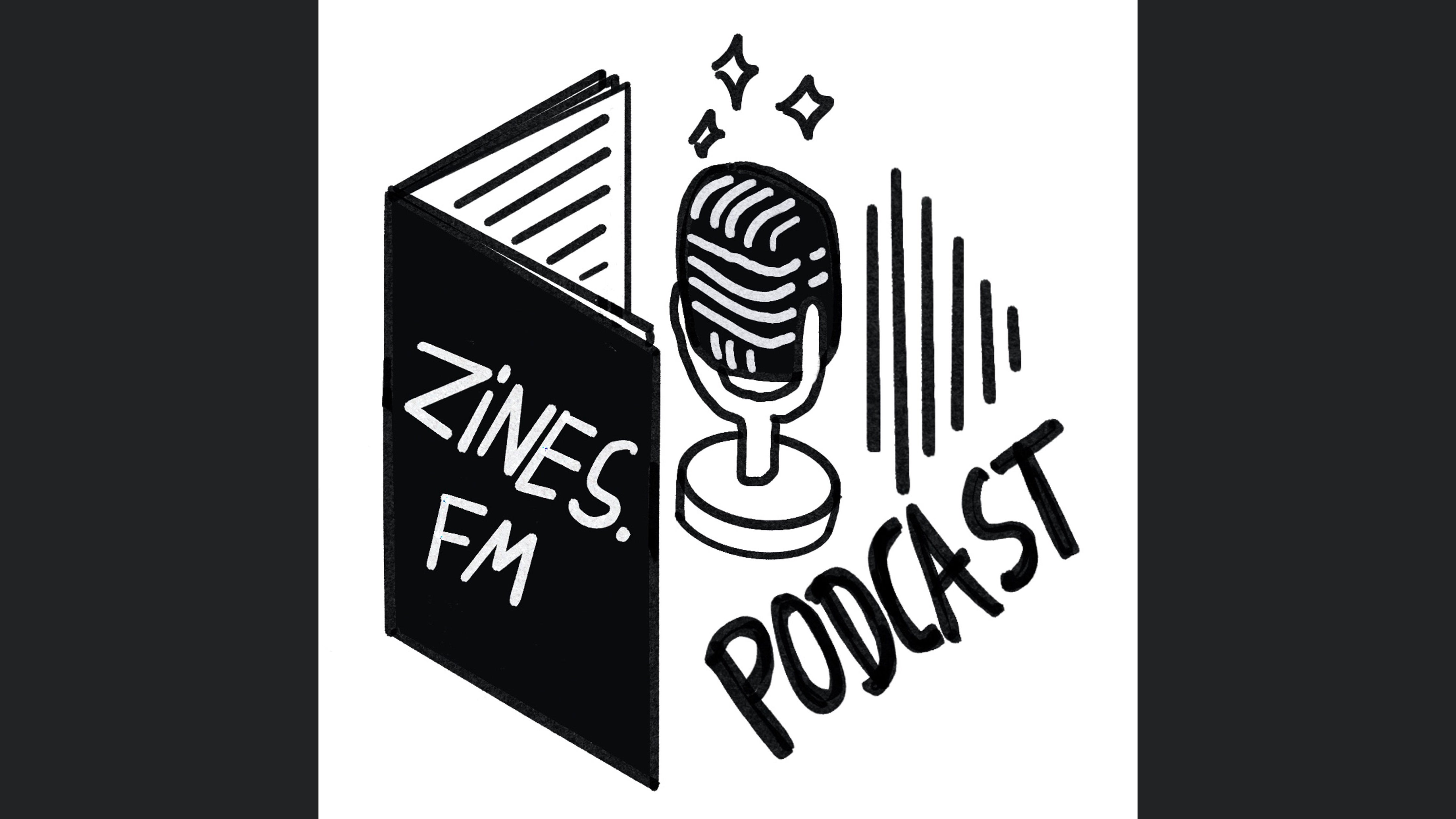 zines.fm