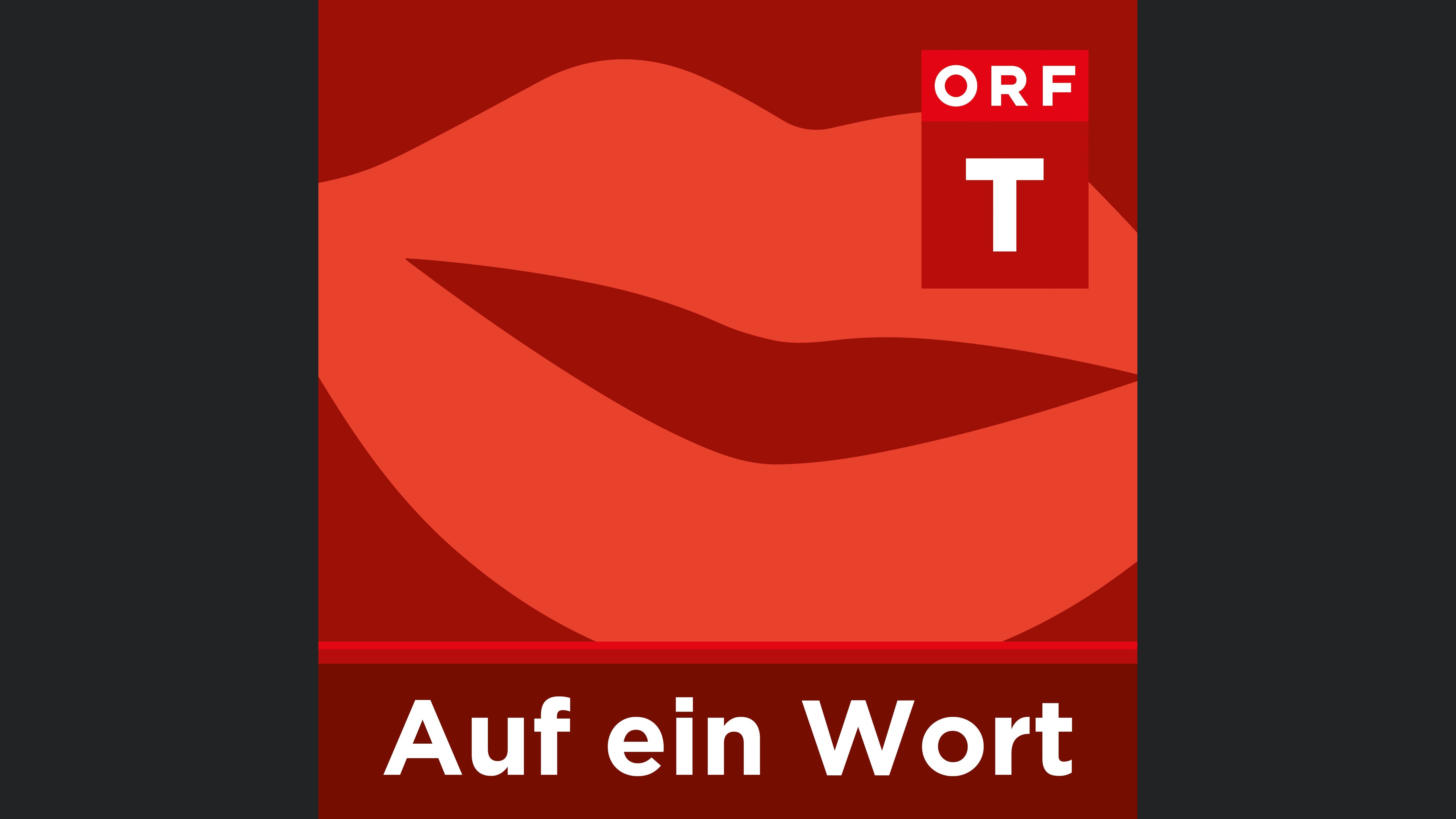 Auf ein Wort