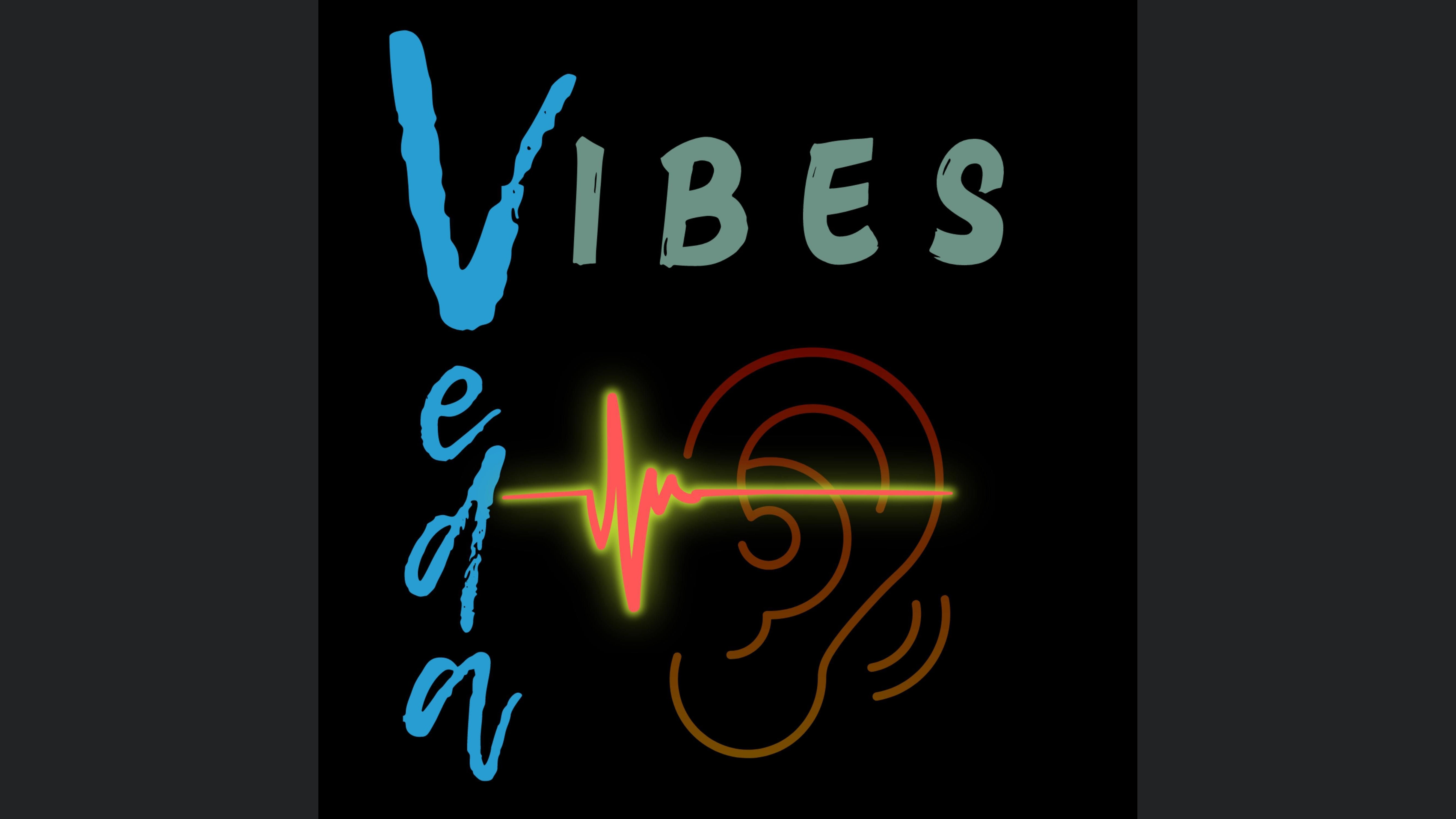 Veda Vibes - Frequenzen für Körper, Geist und Seele