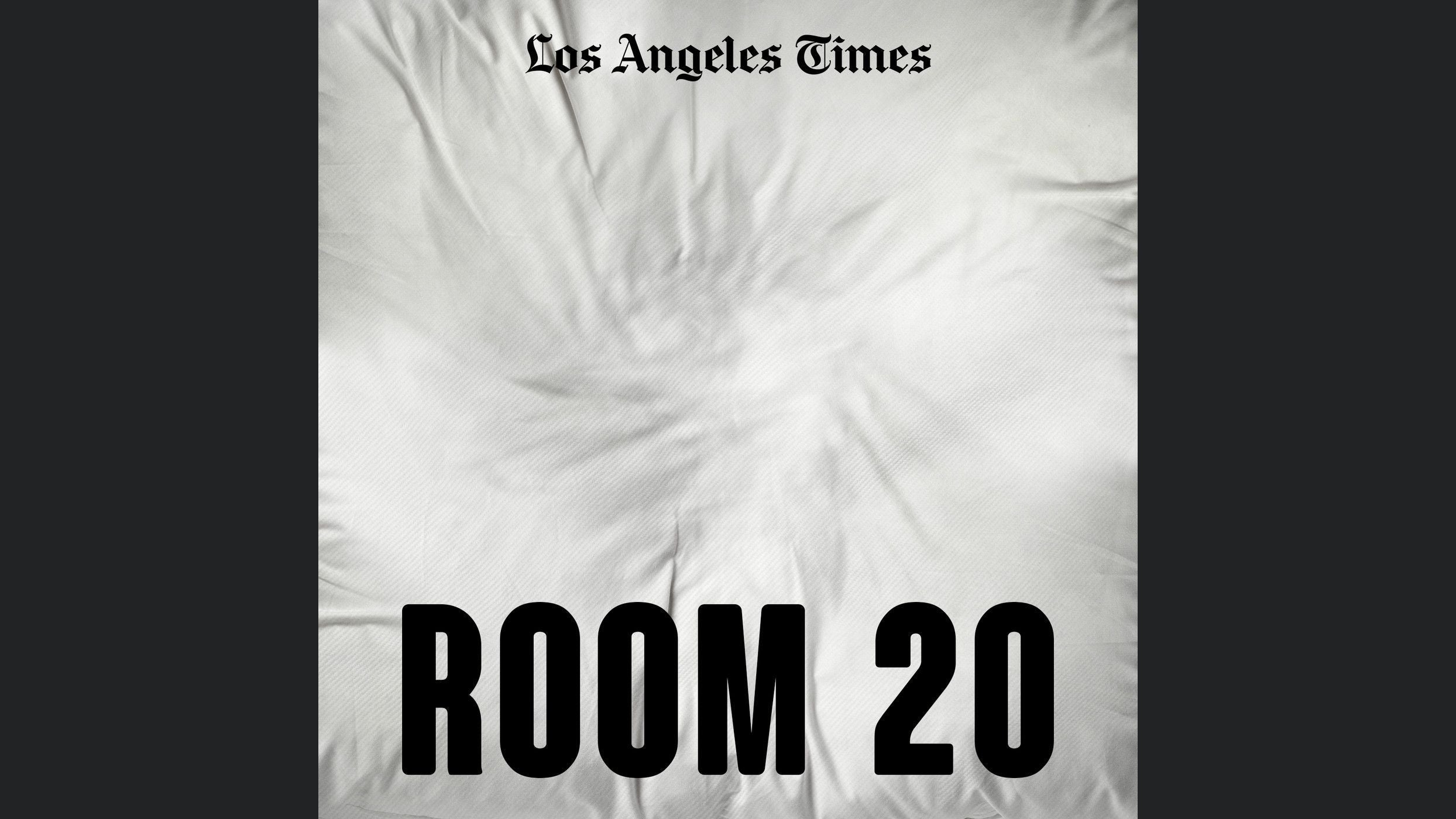 Room 20