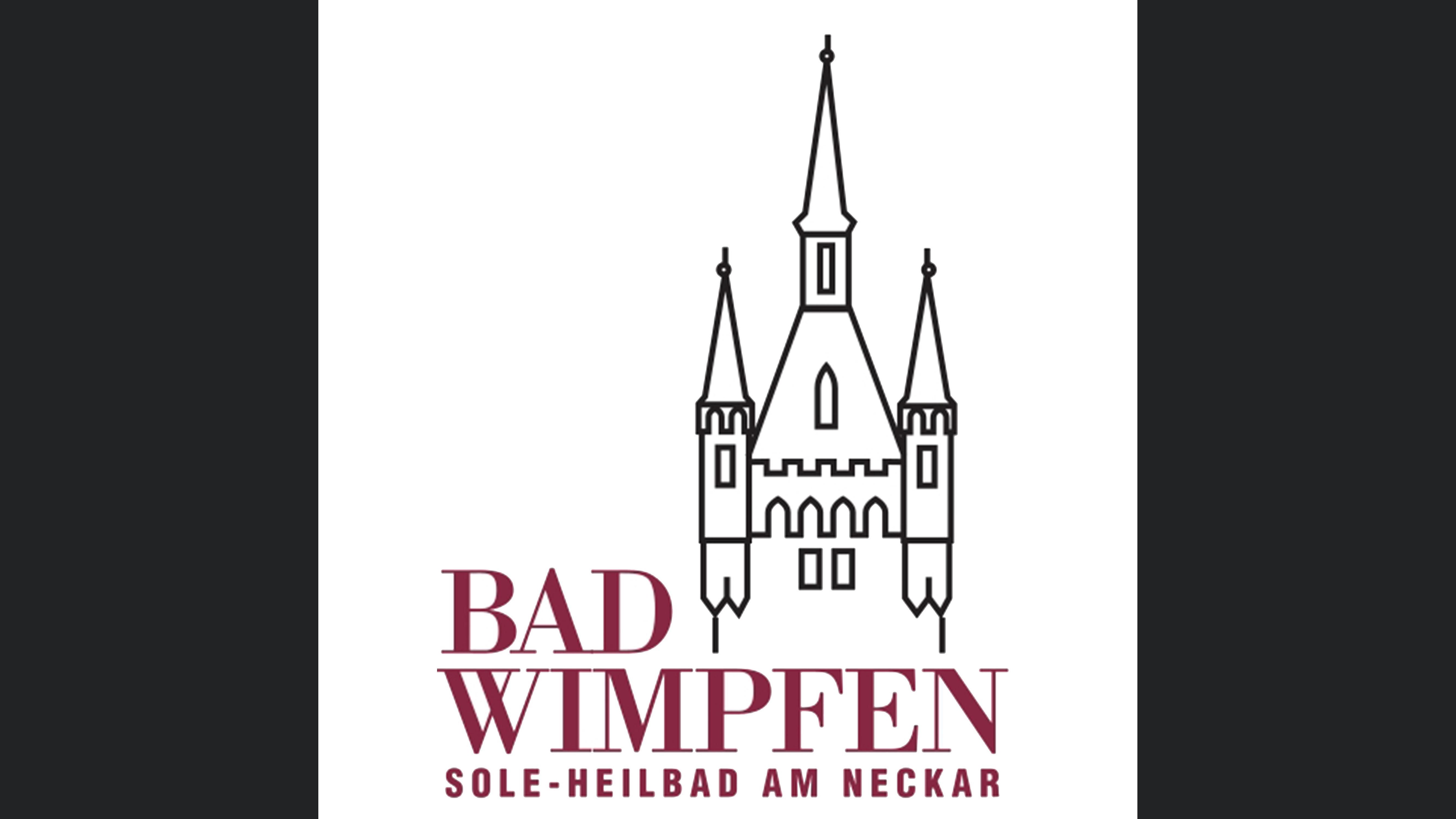 Der Bad-Wimpfen-Podcast