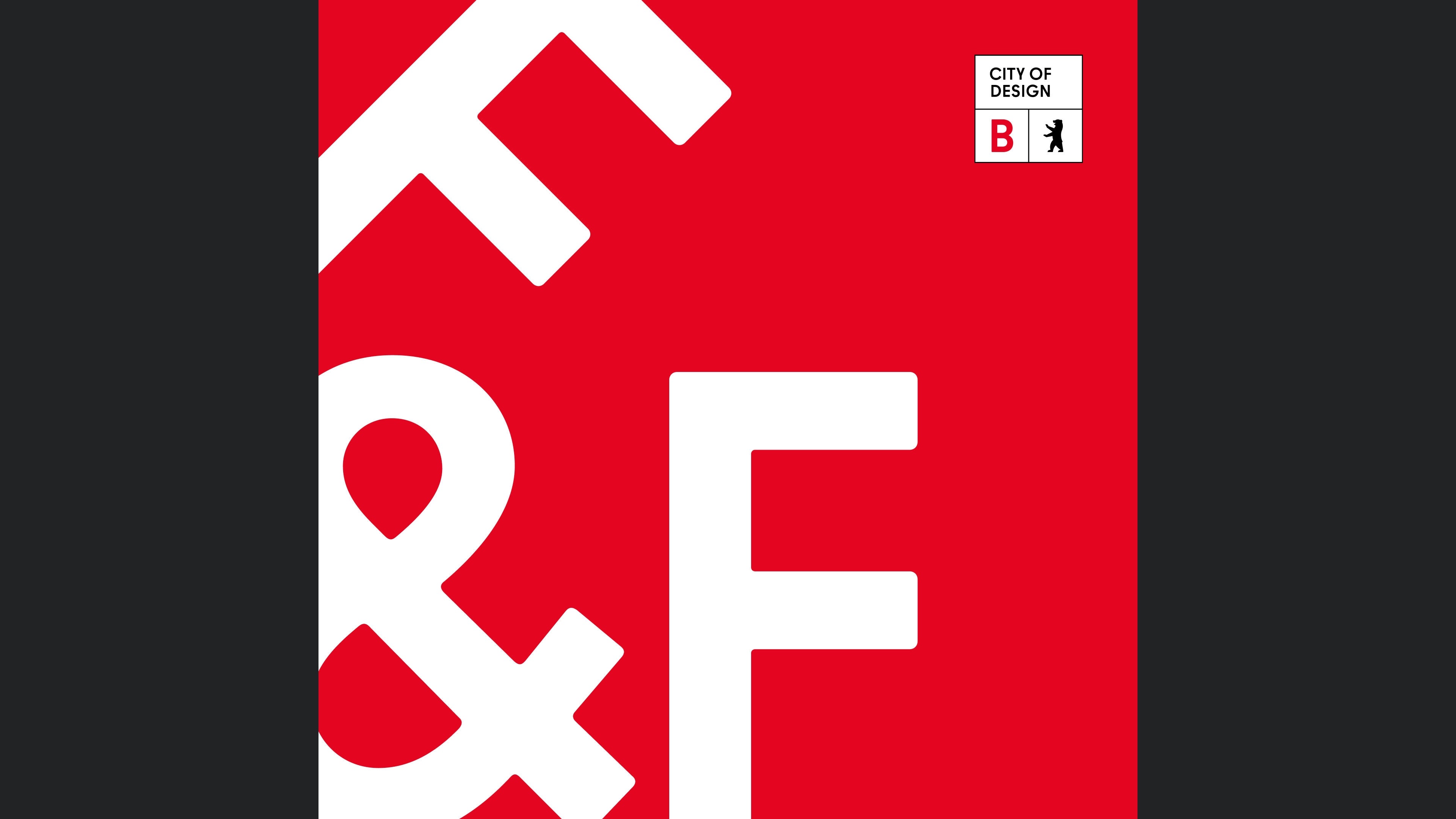 Form & Funktion