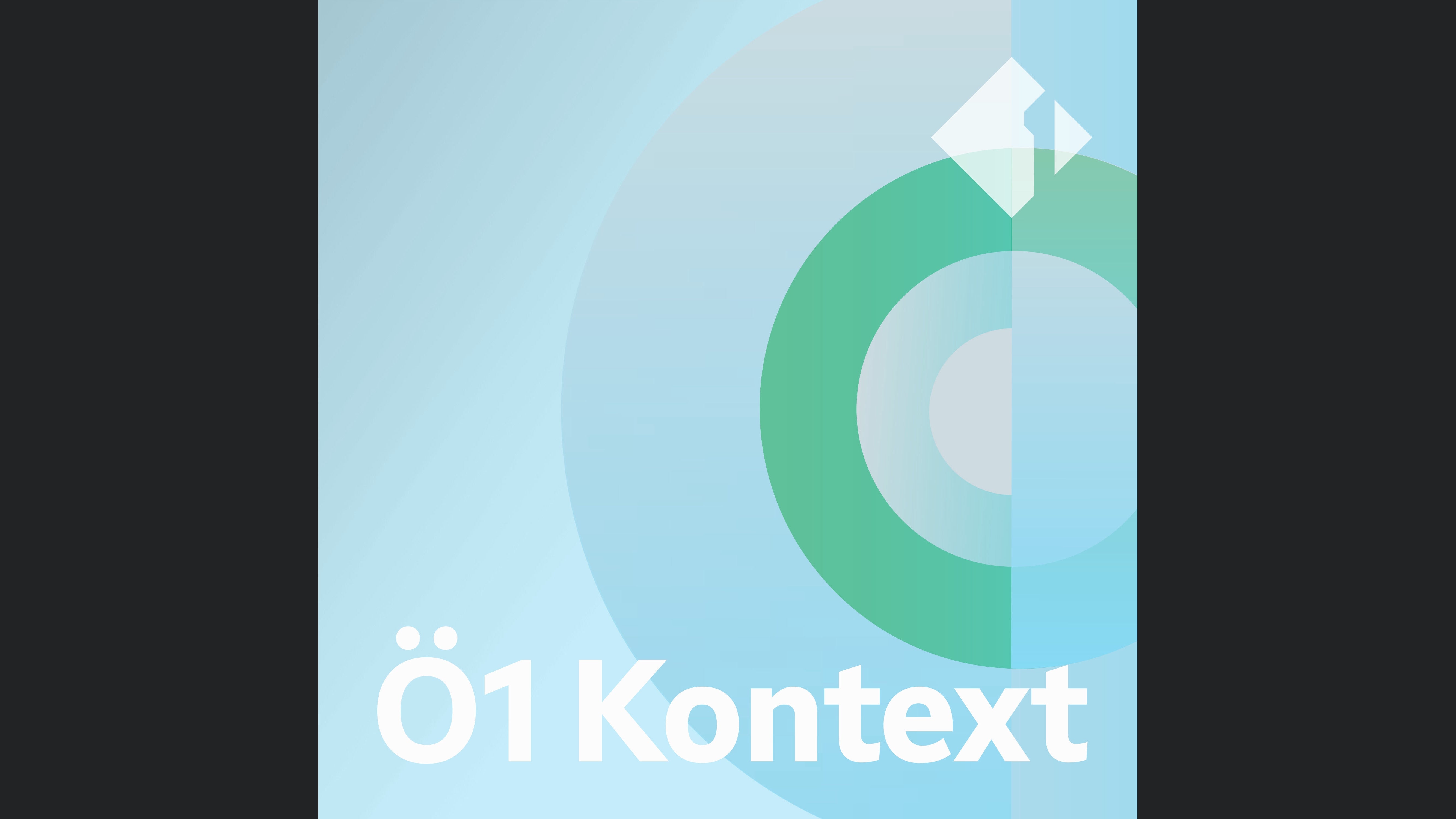 Ö1 Kontext
