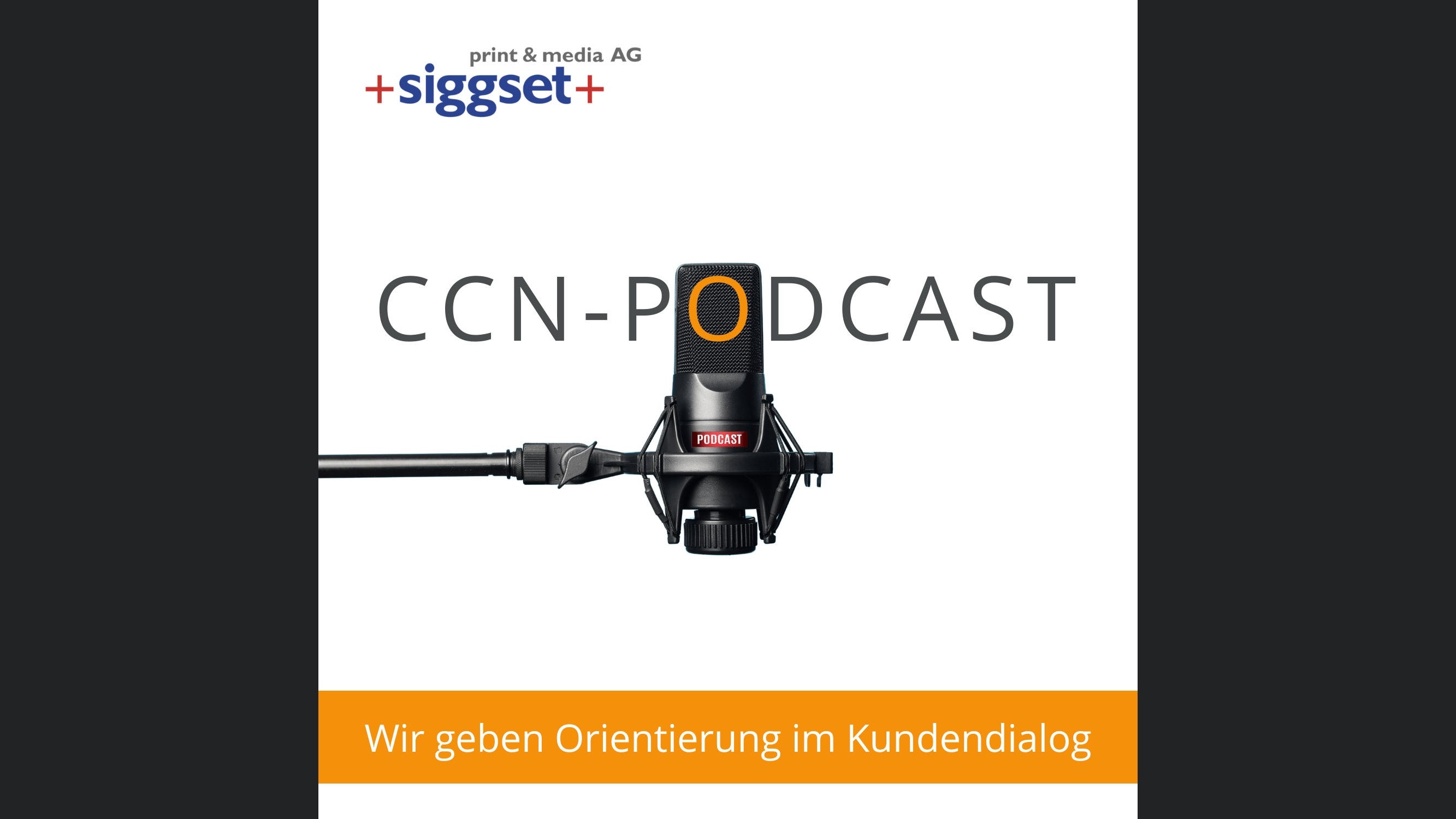 CCN-Podcast-Kundendialog