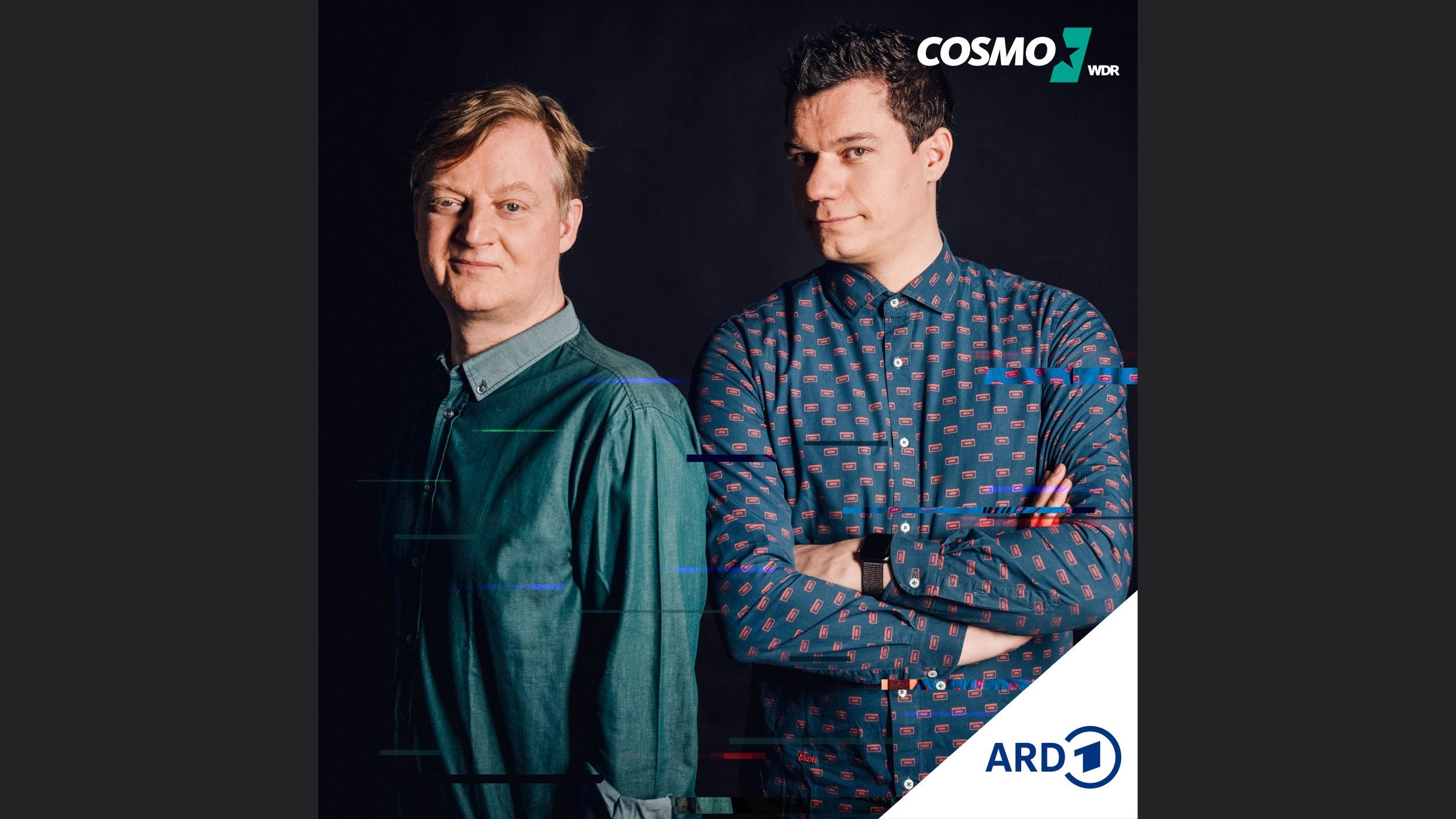 COSMO Tech