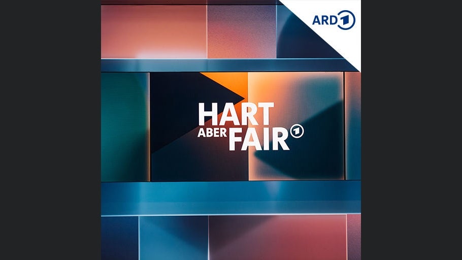 Hart aber fair