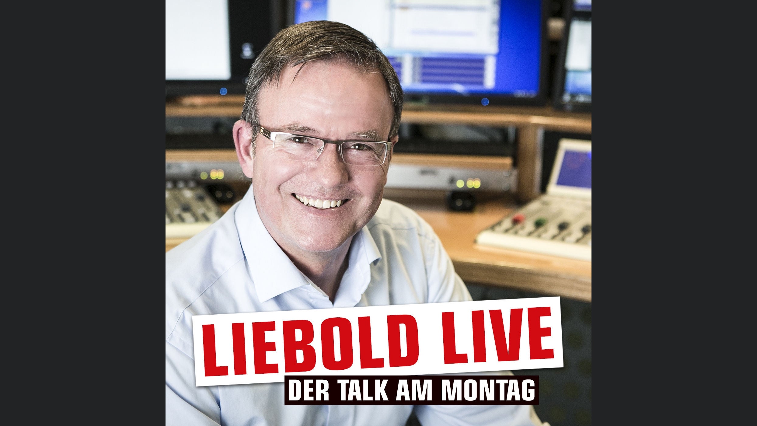 Liebold Live