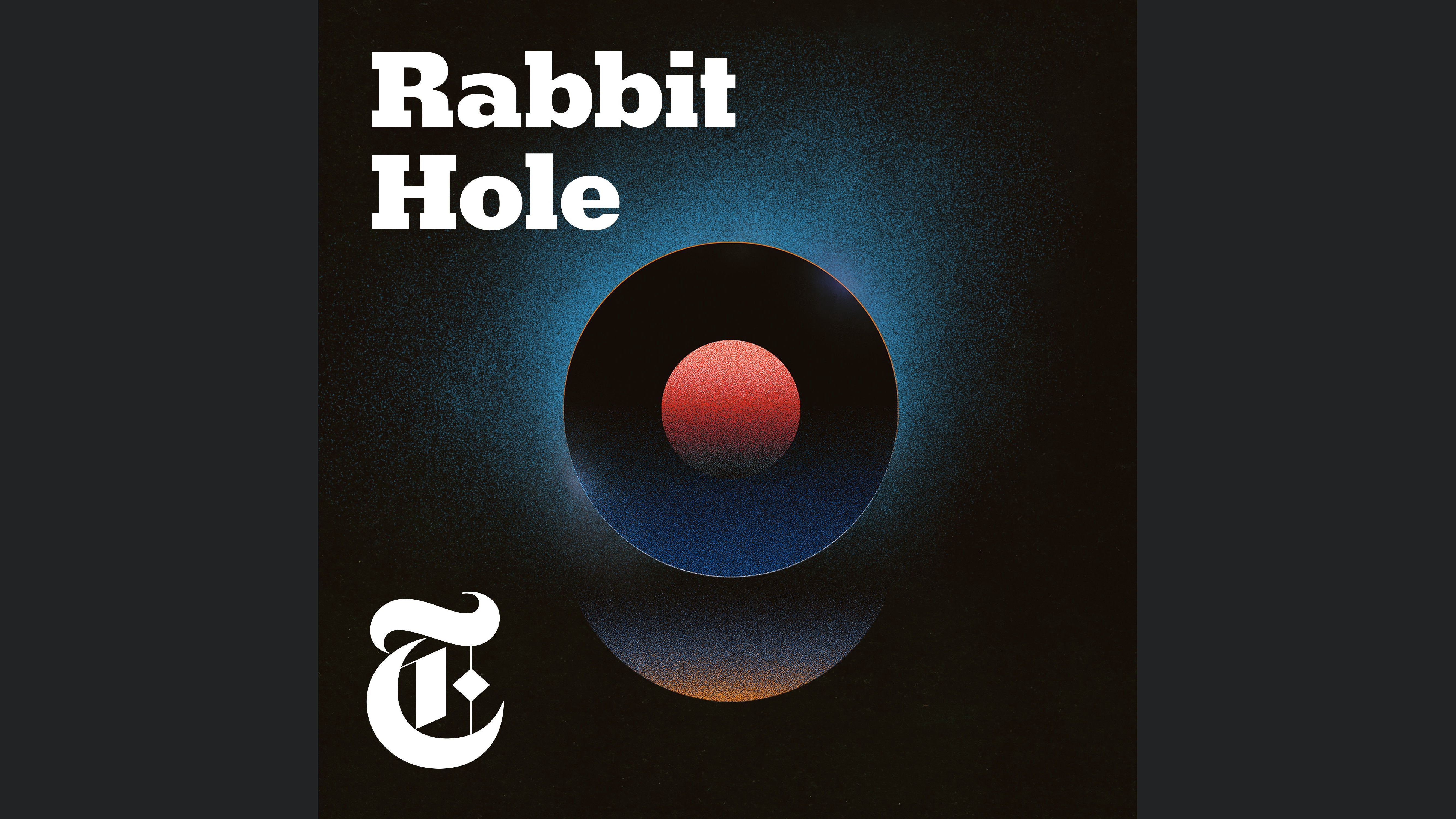 Rabbit Hole
