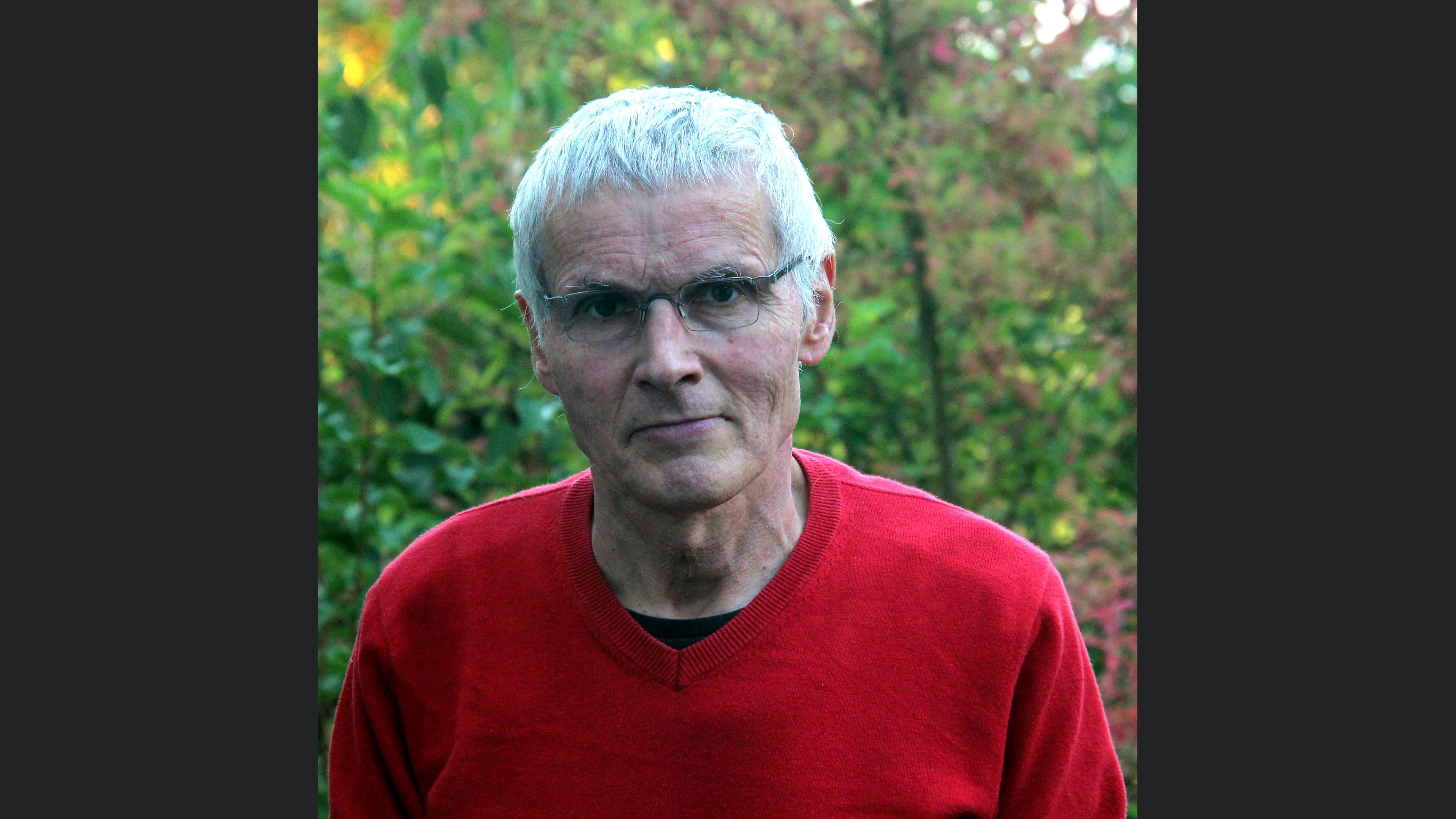 Duderstedt auf Kultour