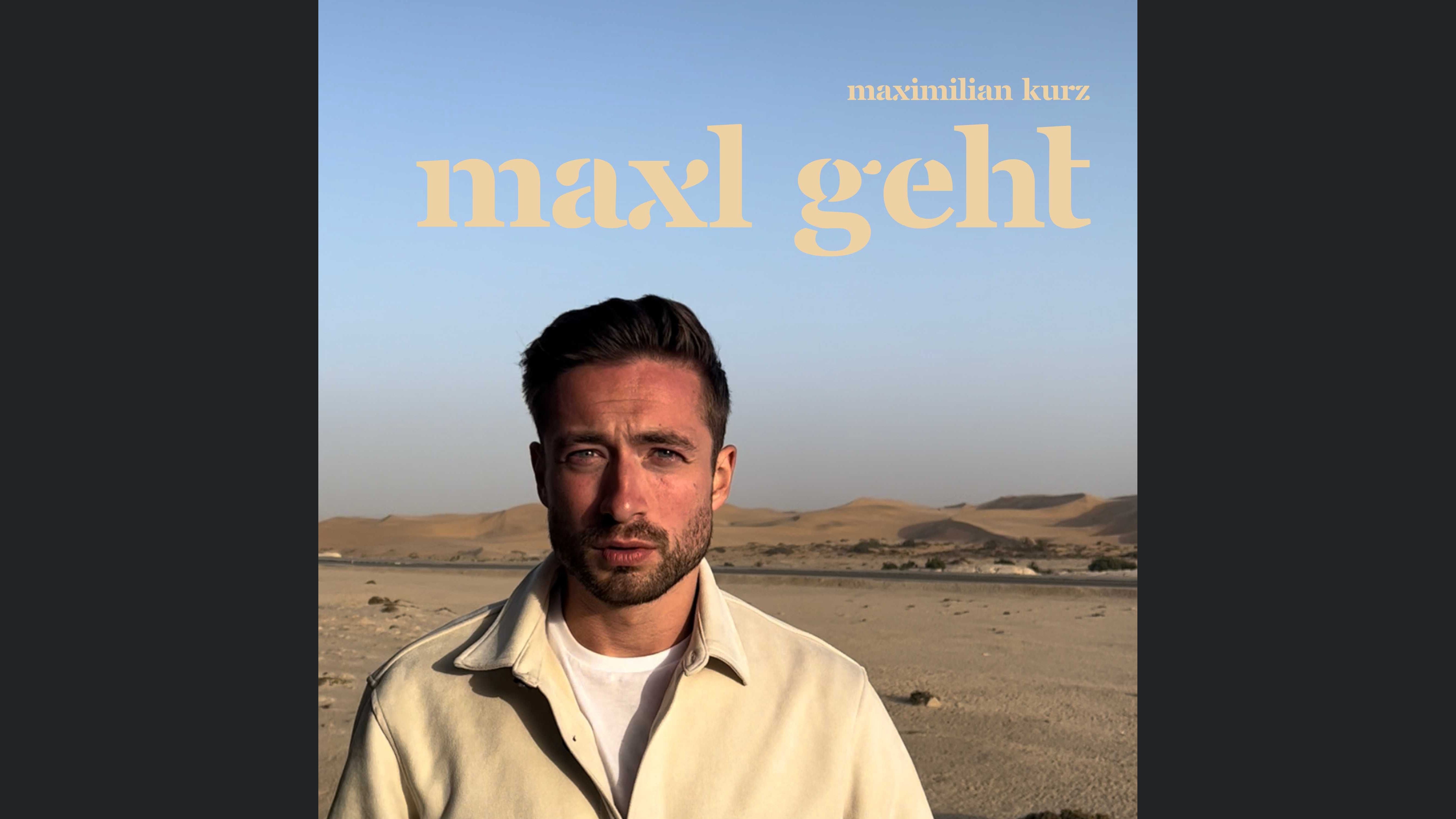maxl geht