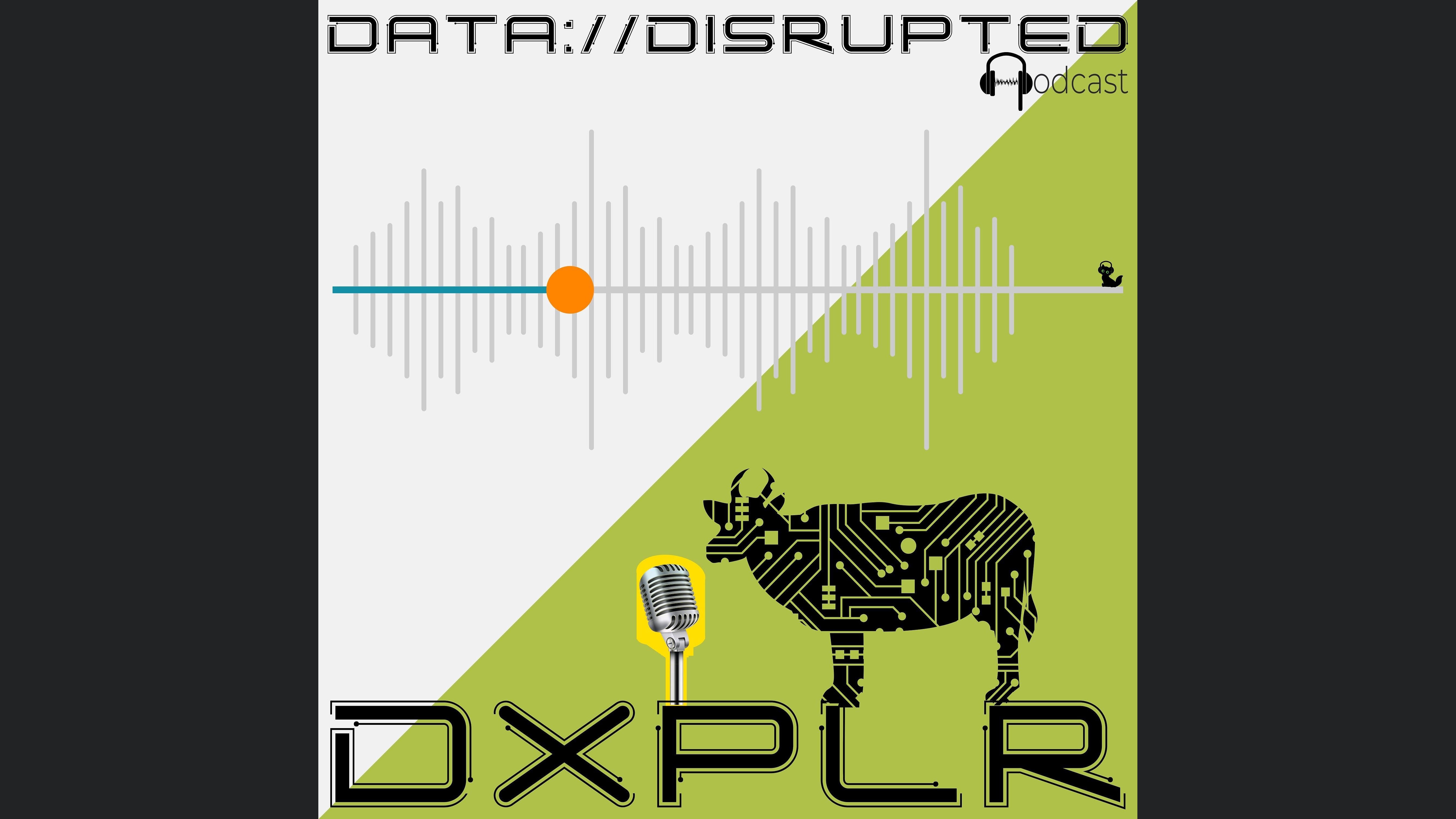 data://explore