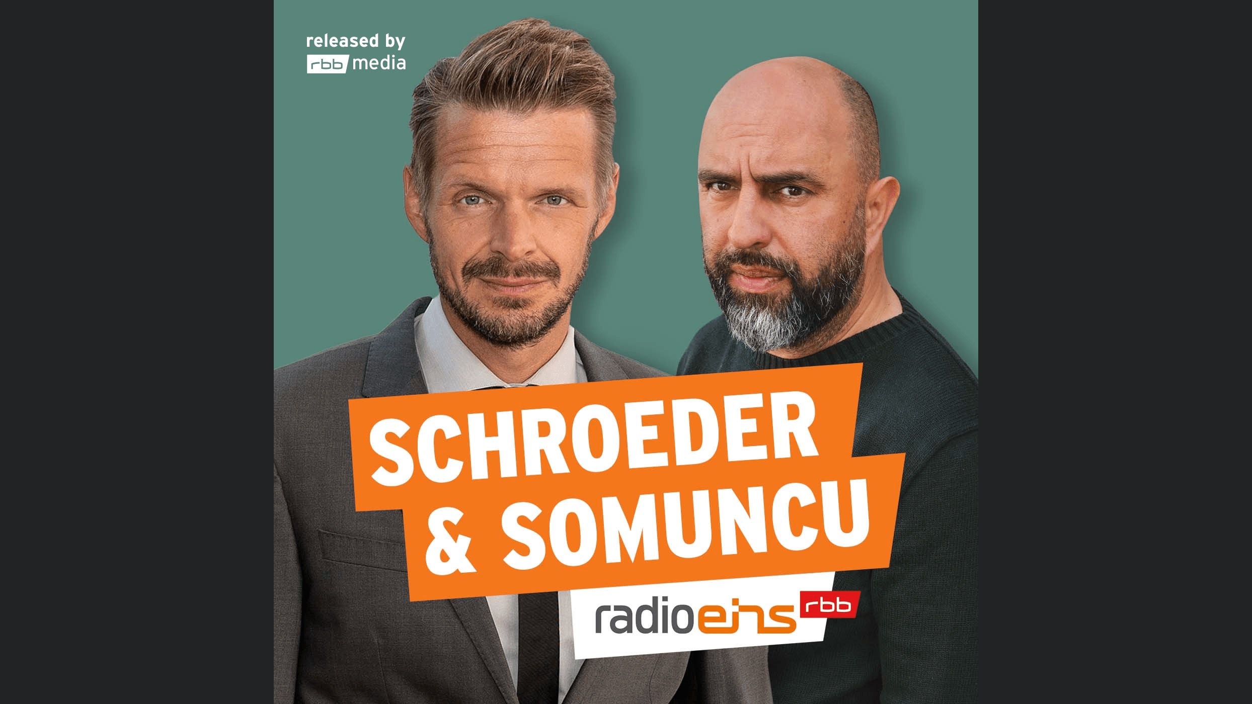 Schroeder & Somuncu