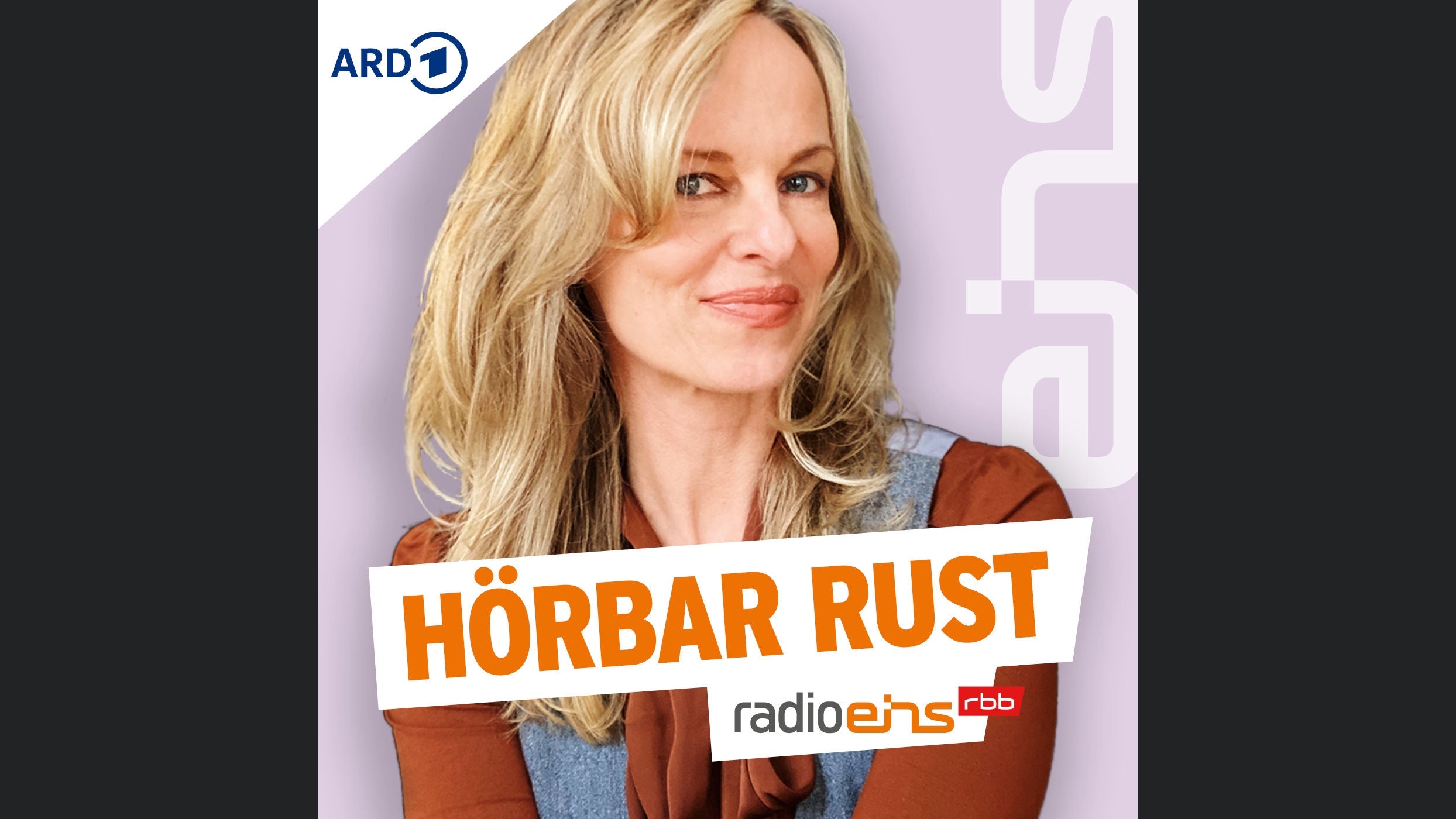 Hörbar Rust