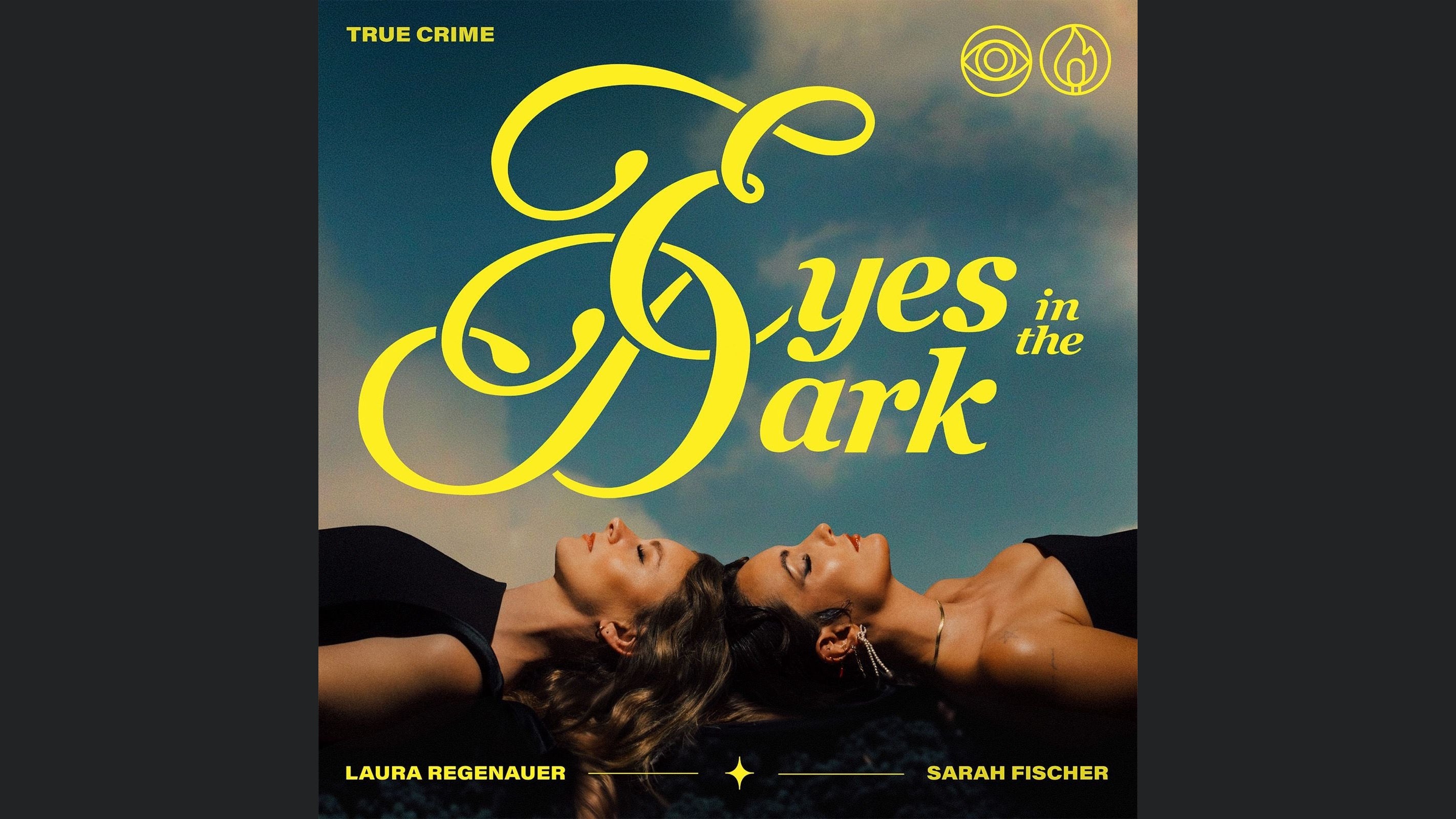 Eyes in the Dark