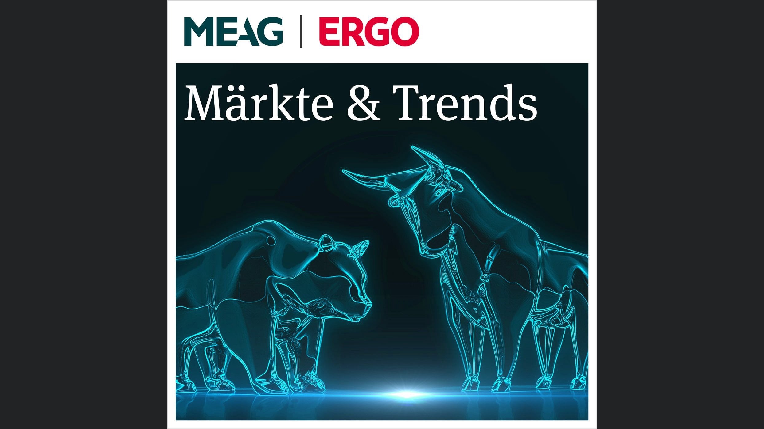 Märkte & Trends