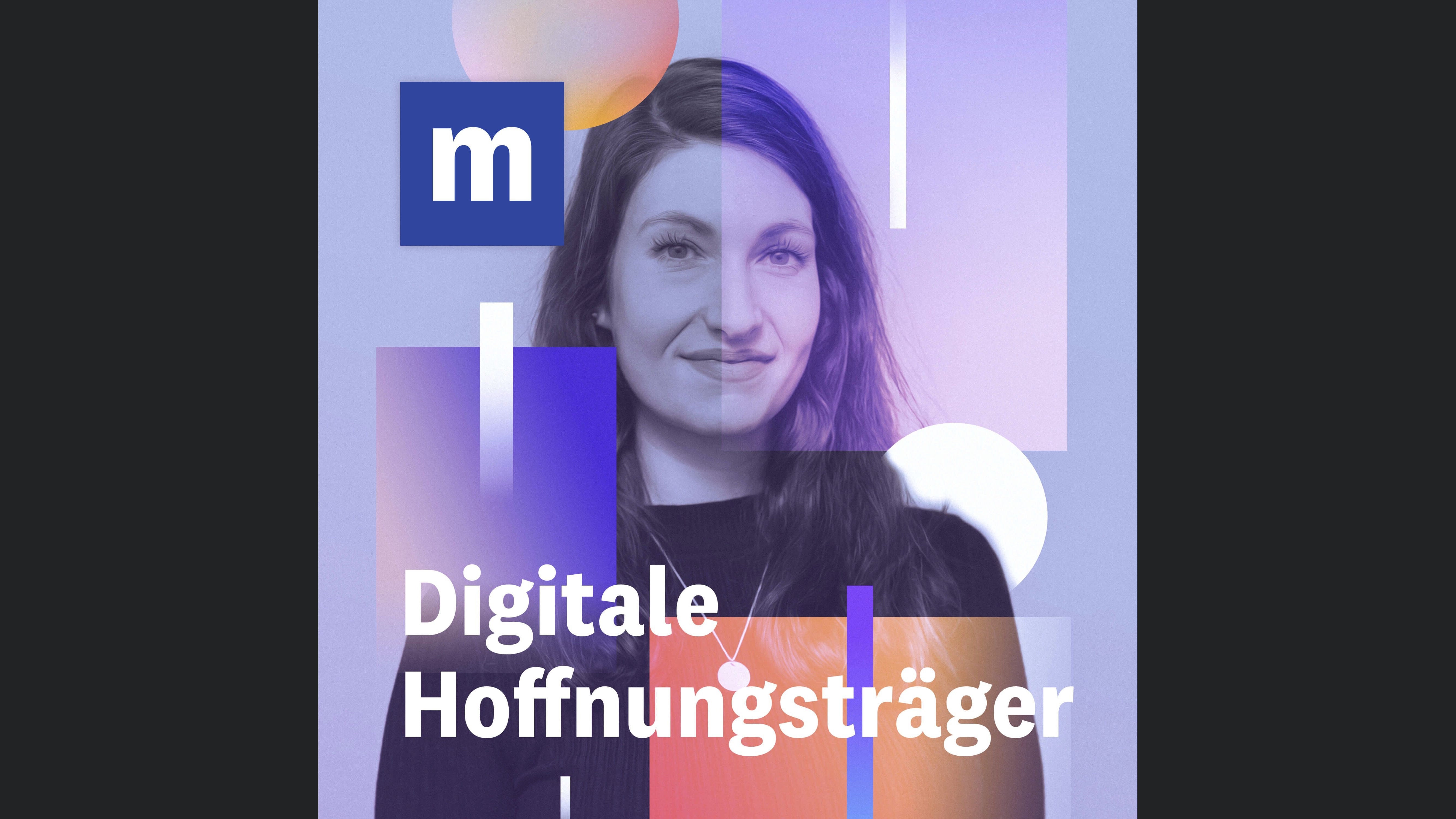 Deutschlands digitale Hoffnungsträger