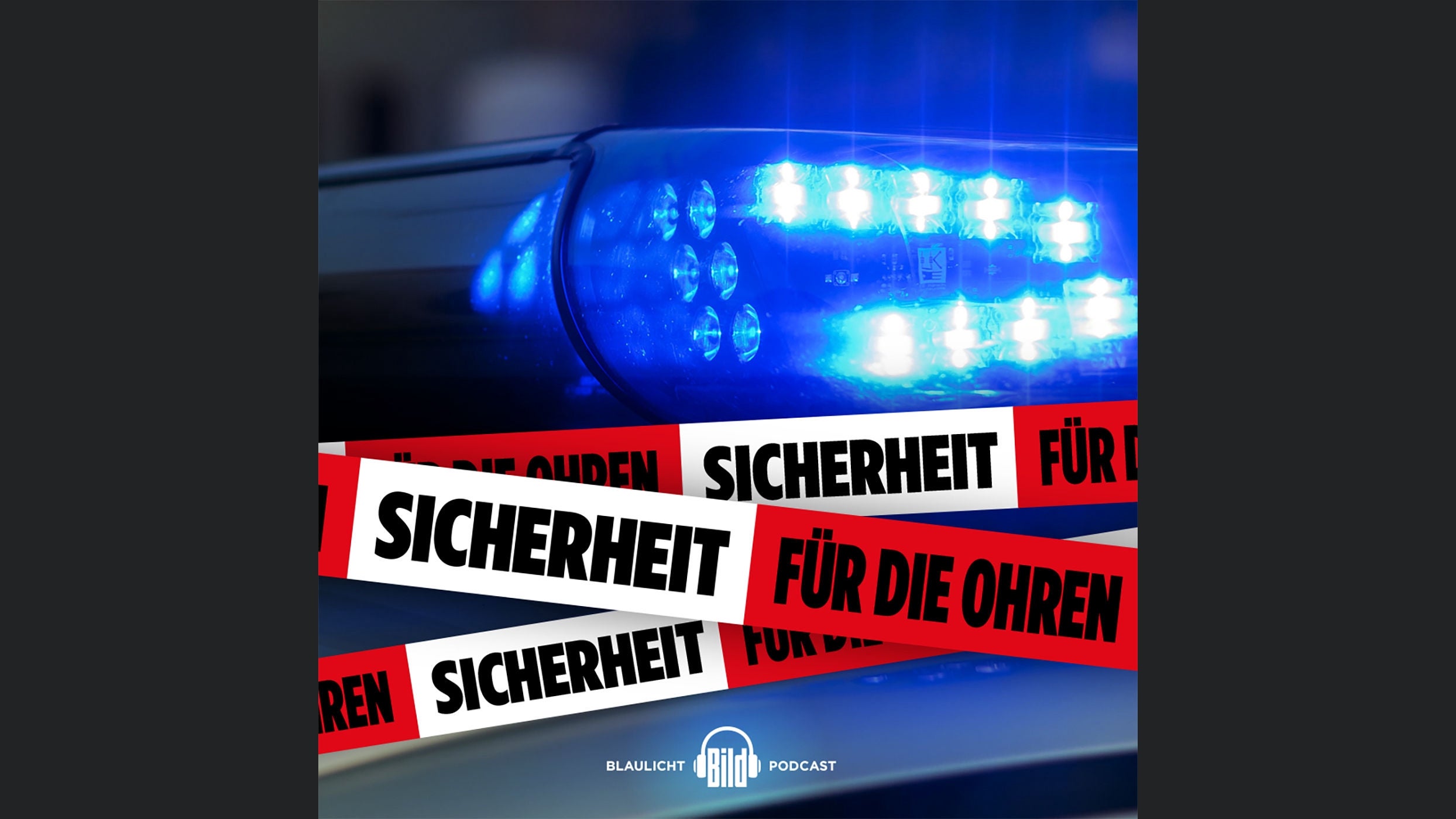 Sicherheit für die Ohren