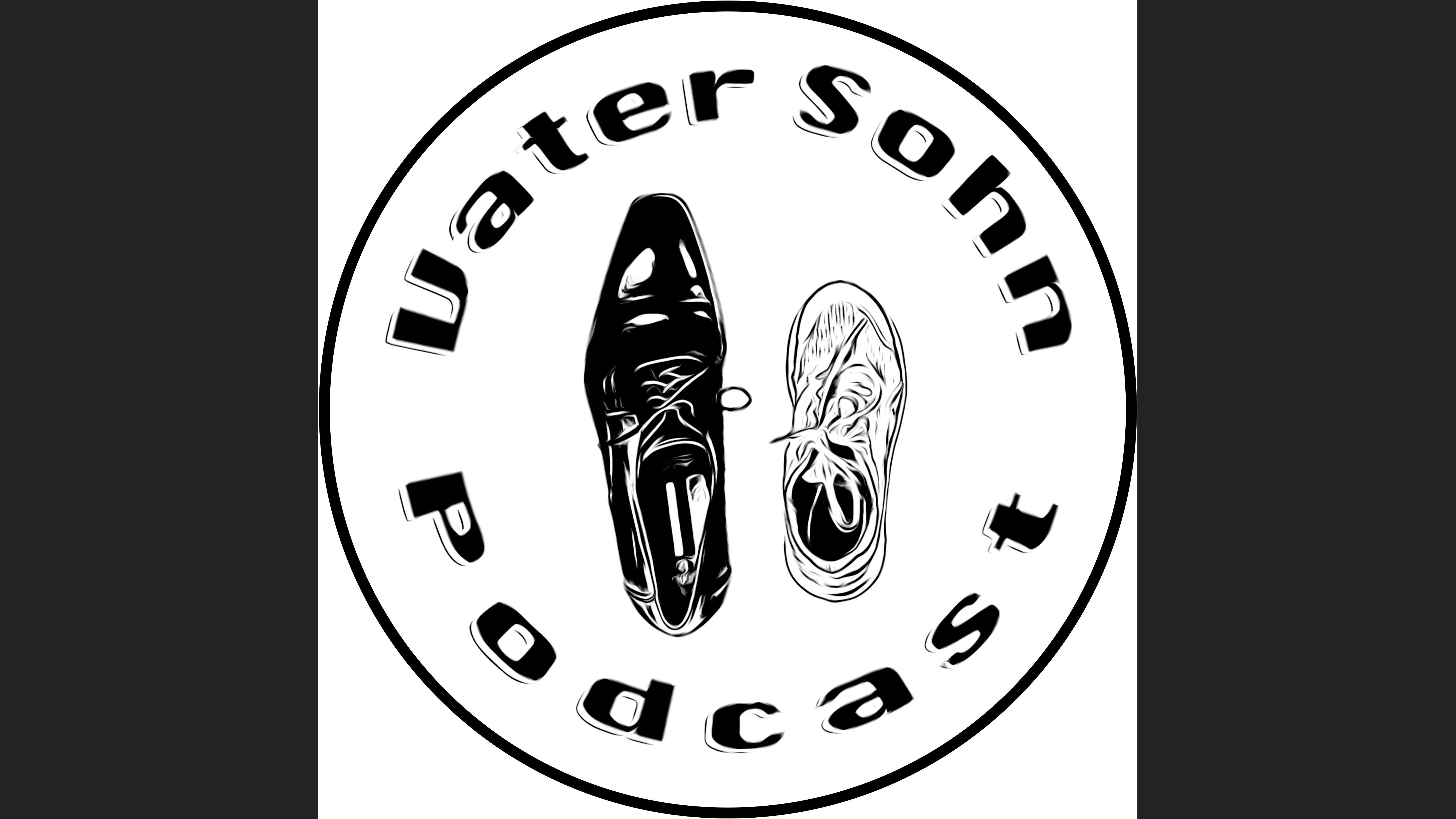 Vater Sohn Podcast