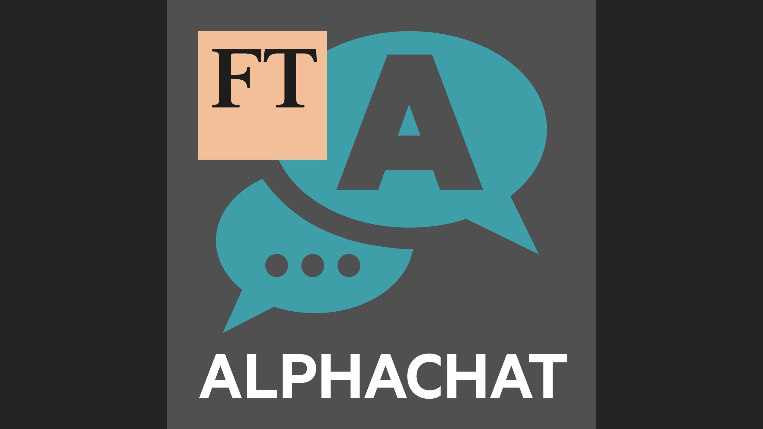 FT Alphachat