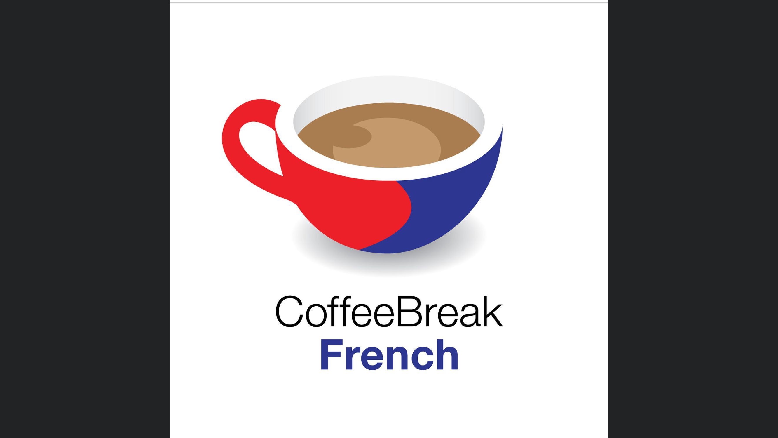 Coffee Break French