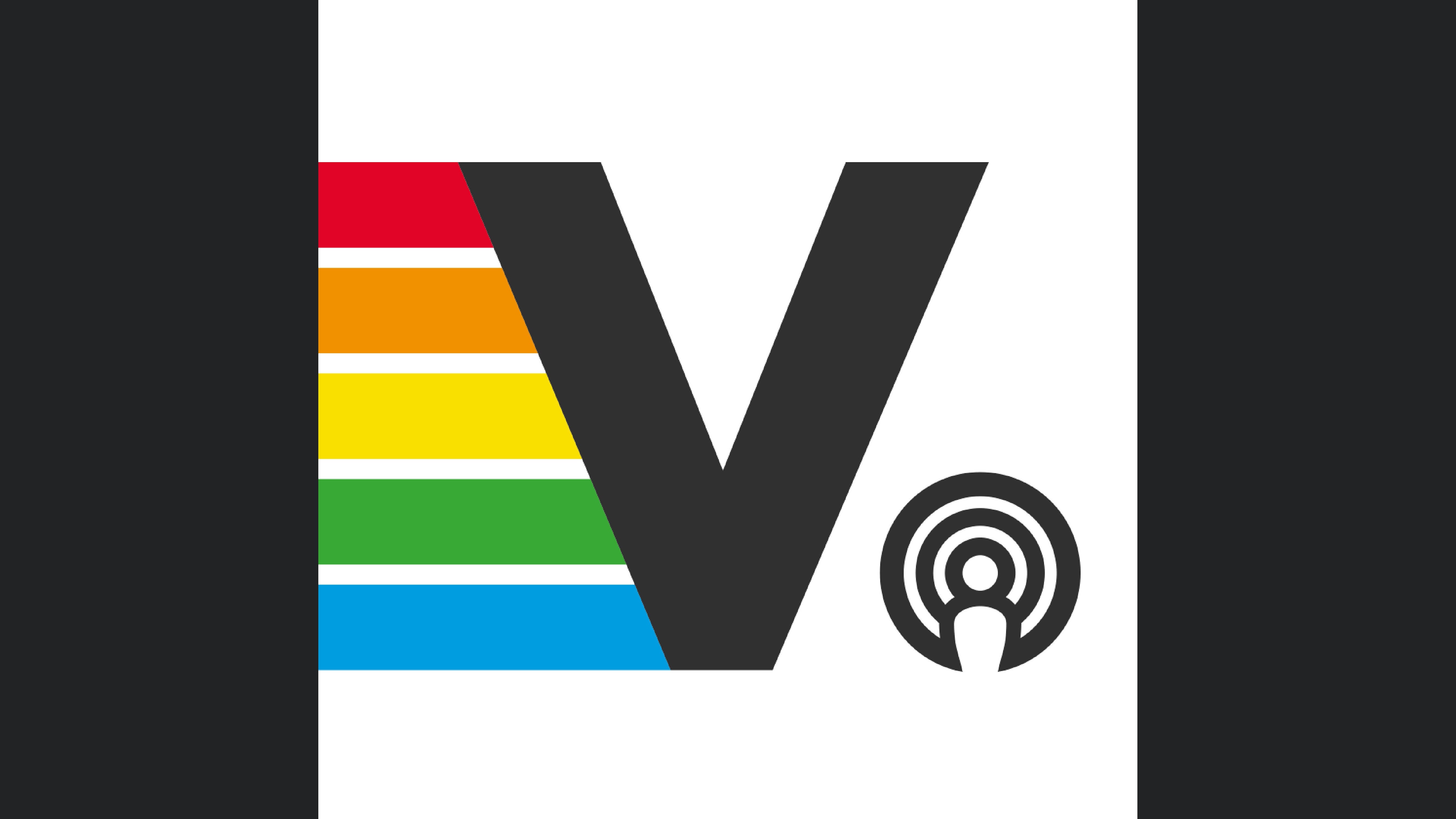 Videospielgeschichten Podcast
