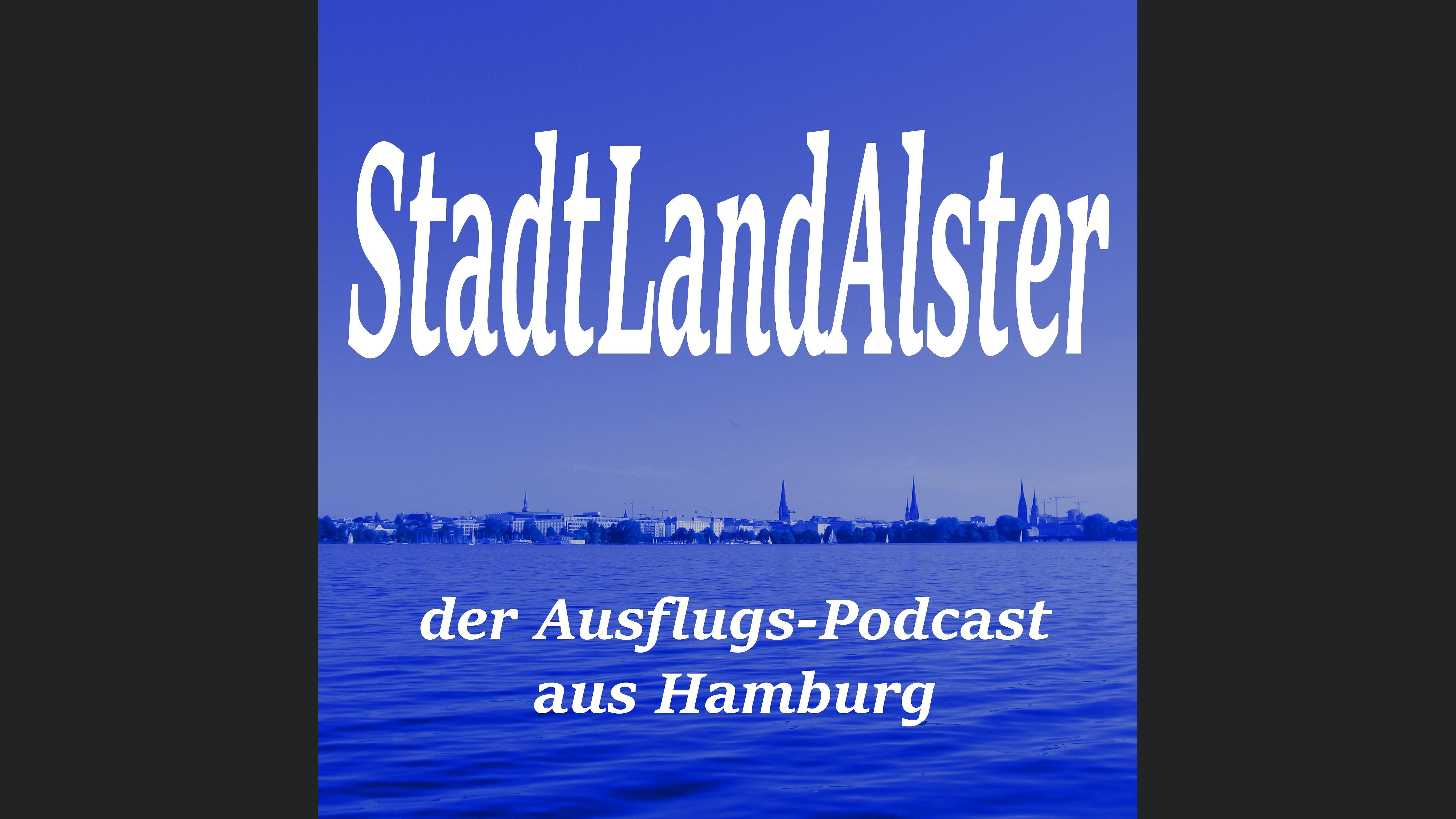 StadtLandAlster