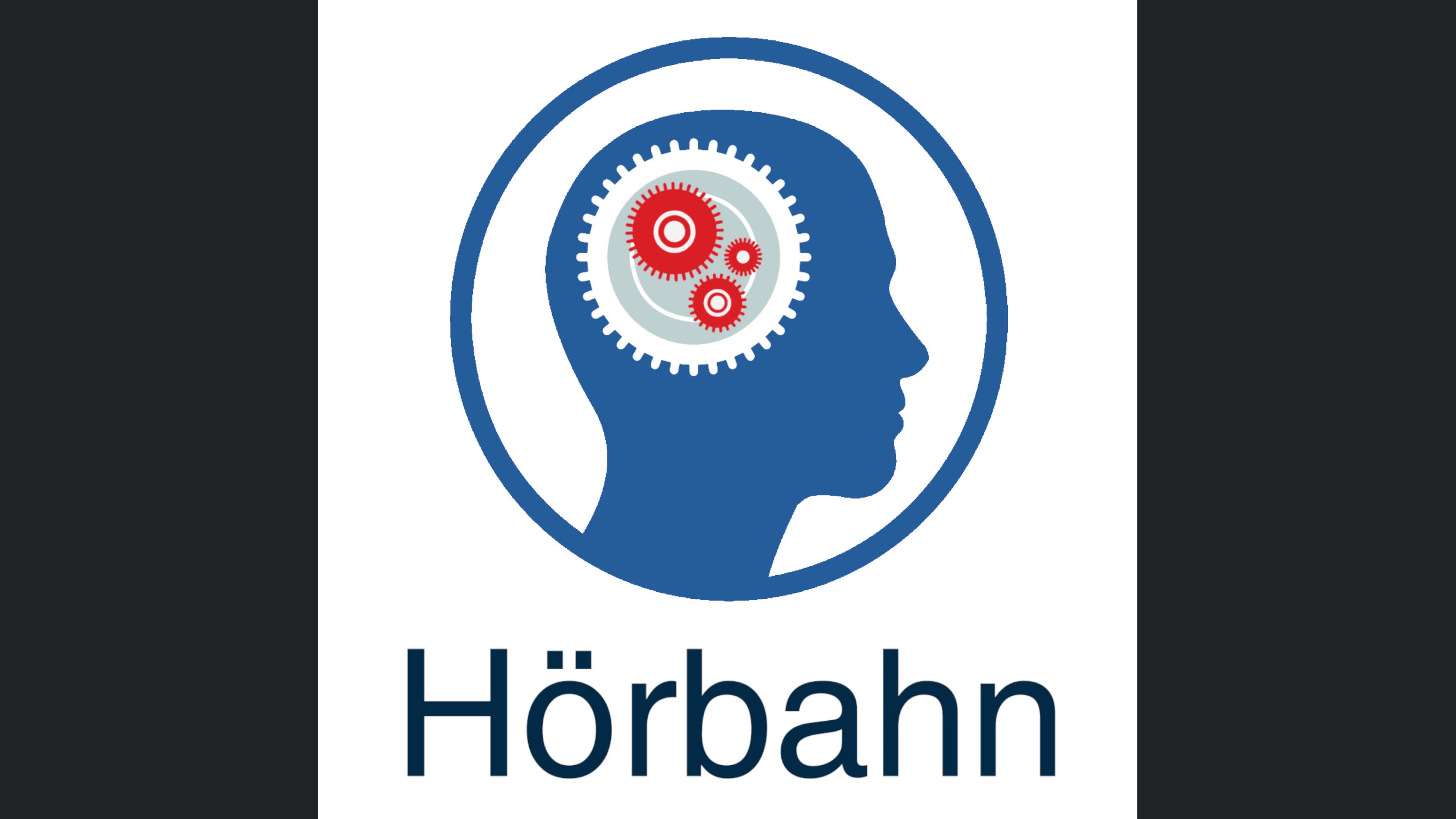 Literatur Radio Hörbahn