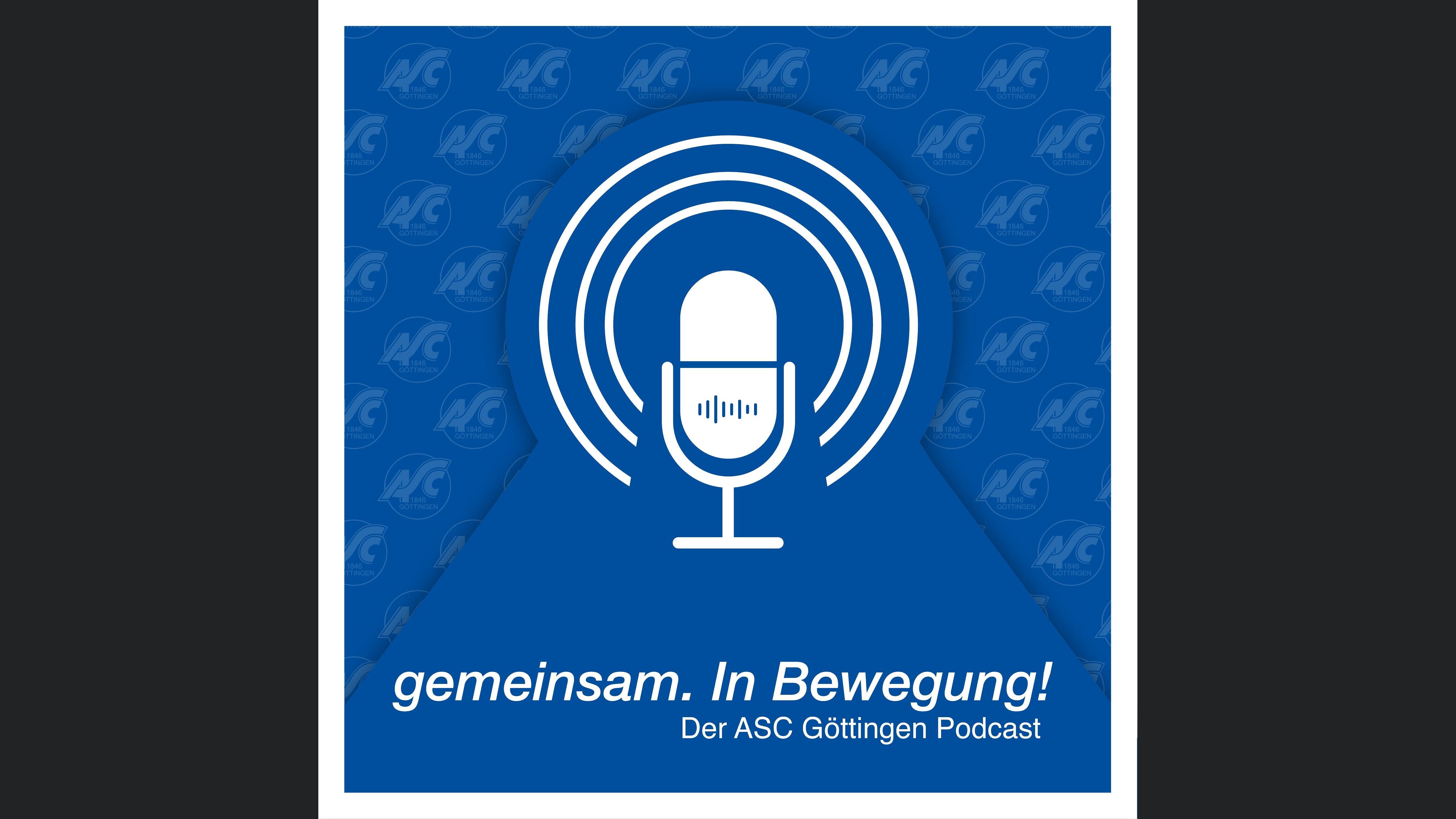 gemeinsam. In Bewegung!