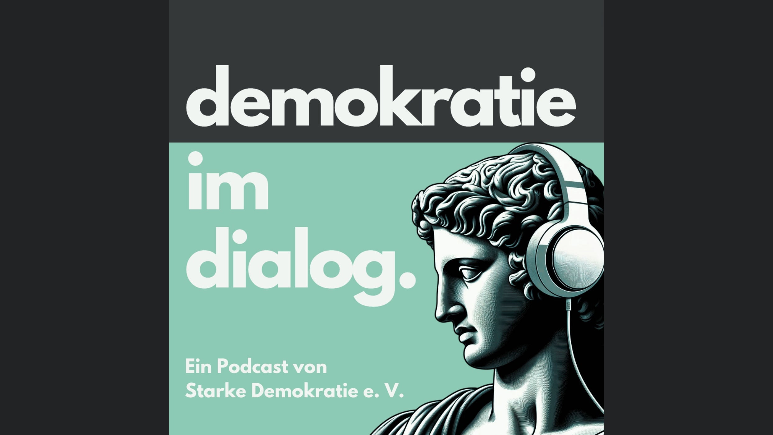 Demokratie im Dialog